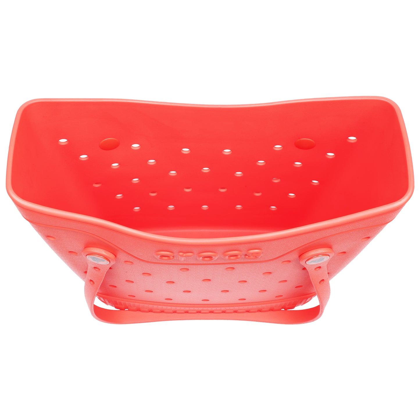 Crocs Medium Classic Tote