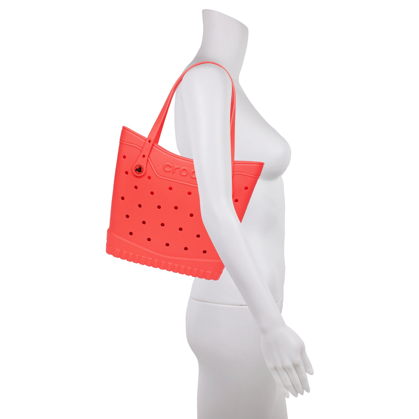 Crocs Medium Classic Tote