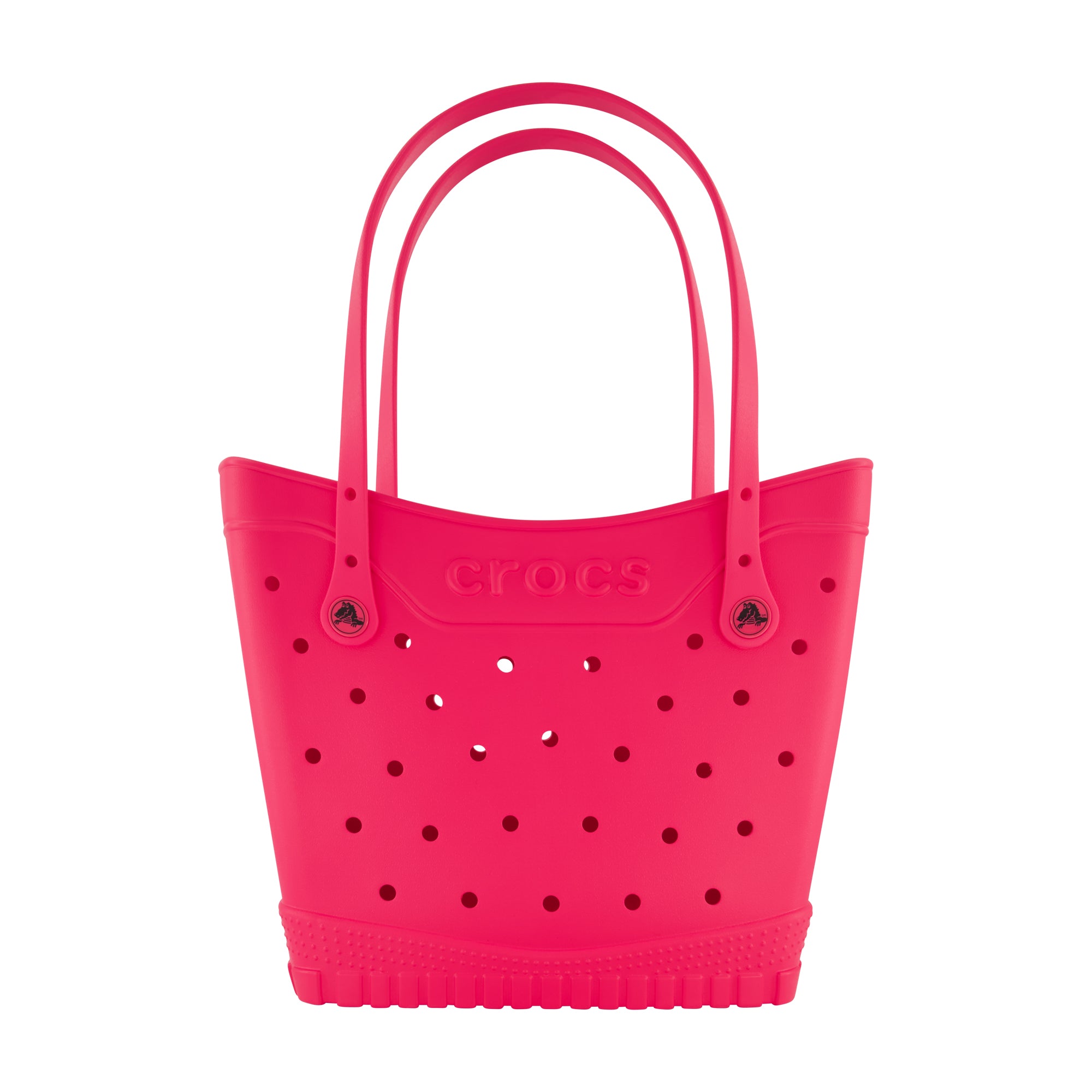 Crocs Medium Classic Tote
