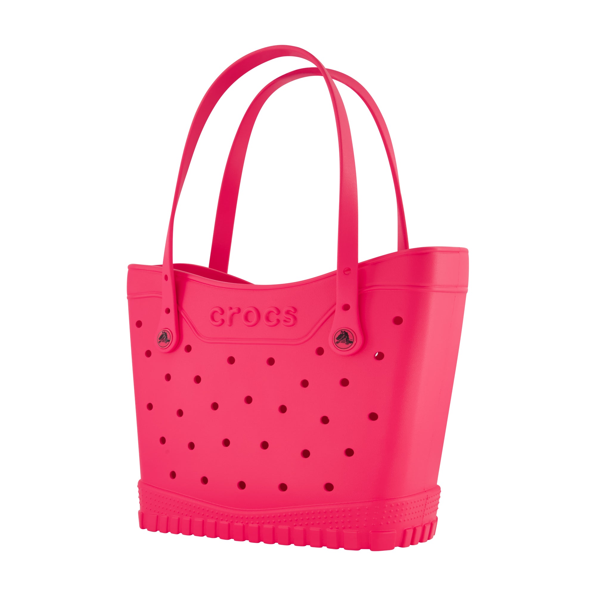 Crocs Medium Classic Tote