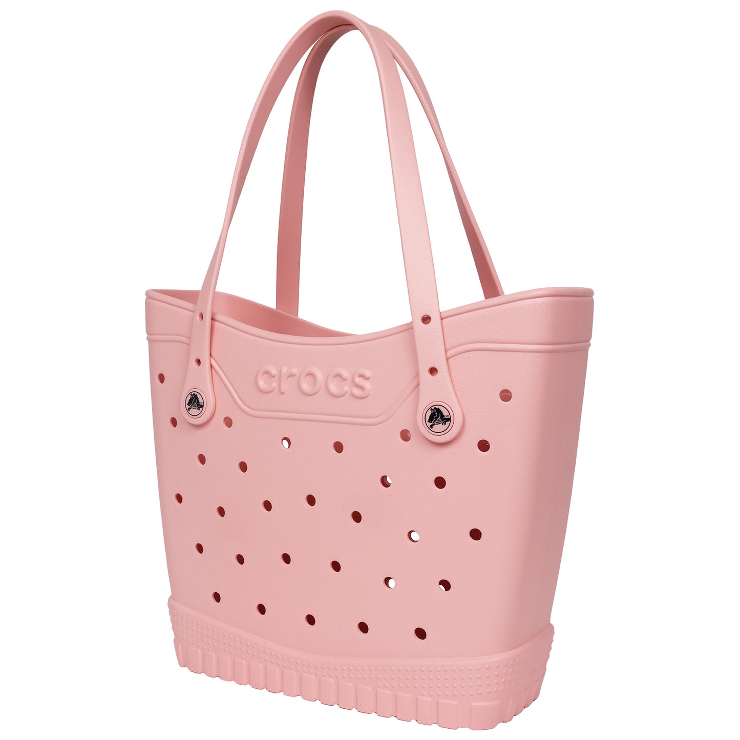 Crocs Medium Classic Tote