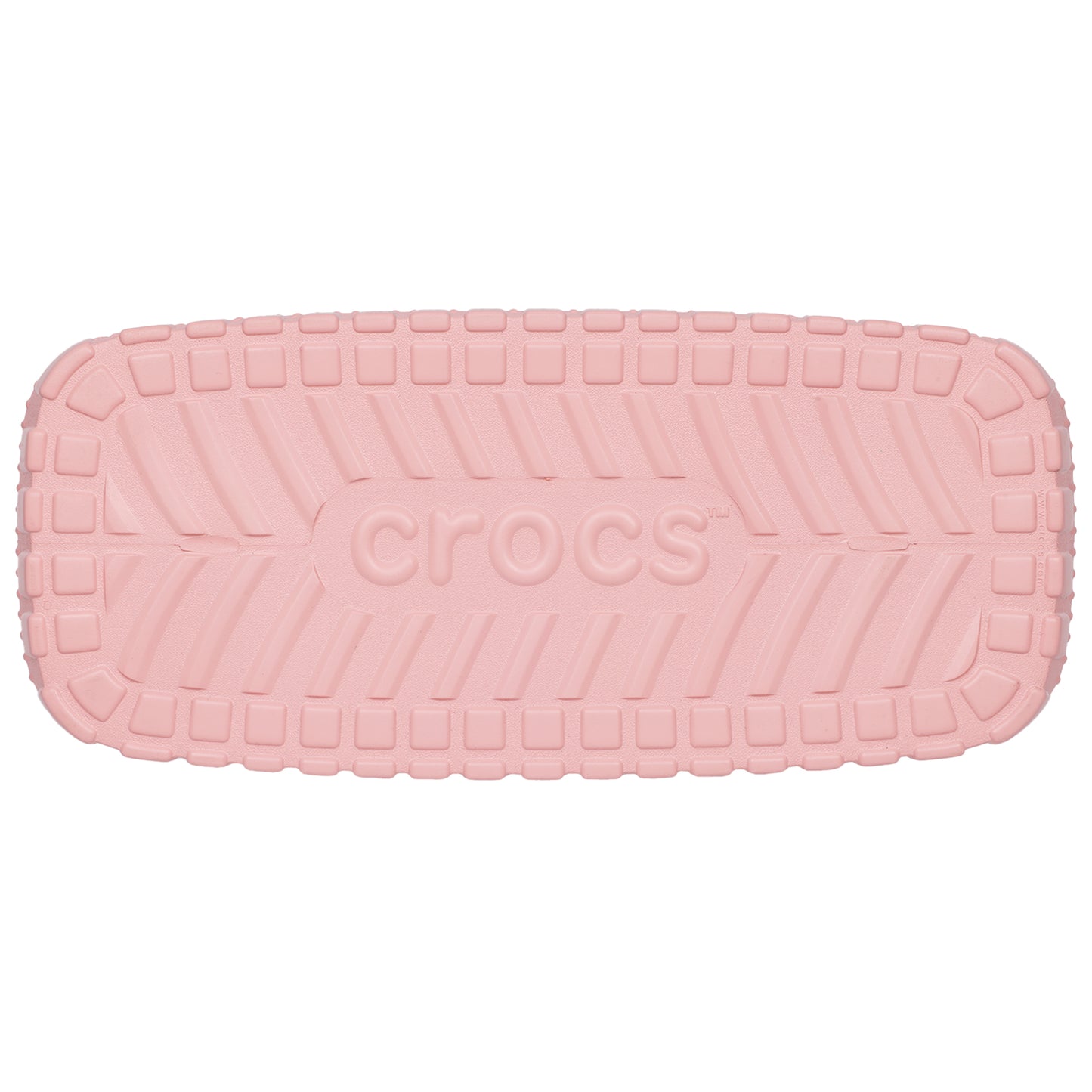 Crocs Medium Classic Tote