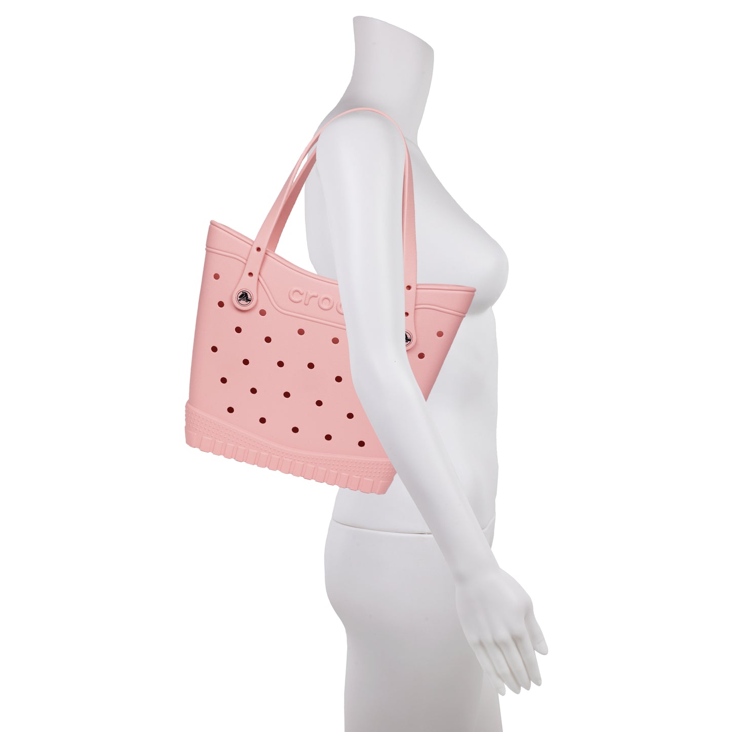 Crocs Medium Classic Tote