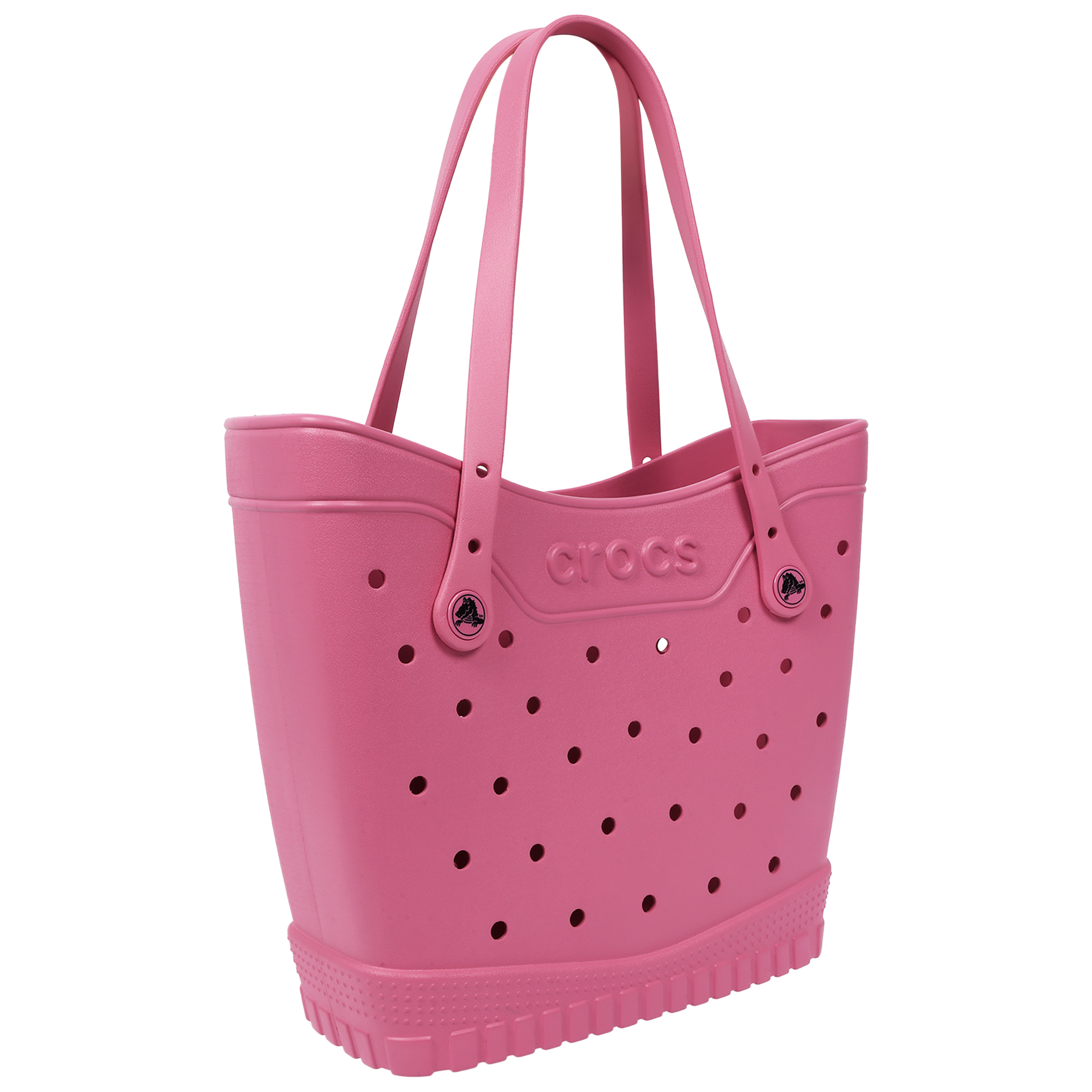 Crocs Medium Classic Tote