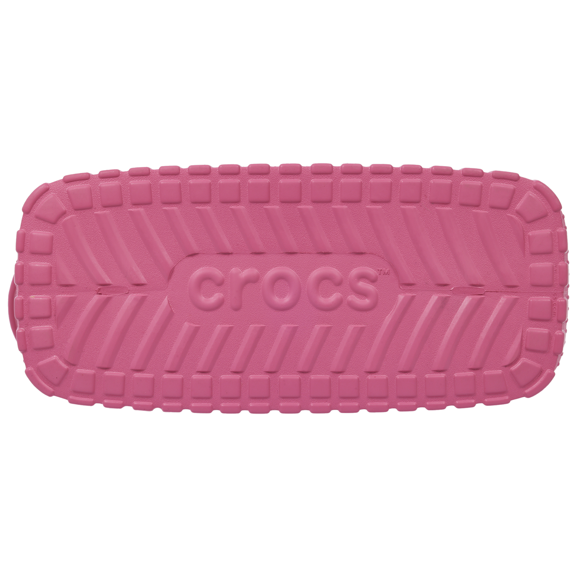 Crocs Medium Classic Tote