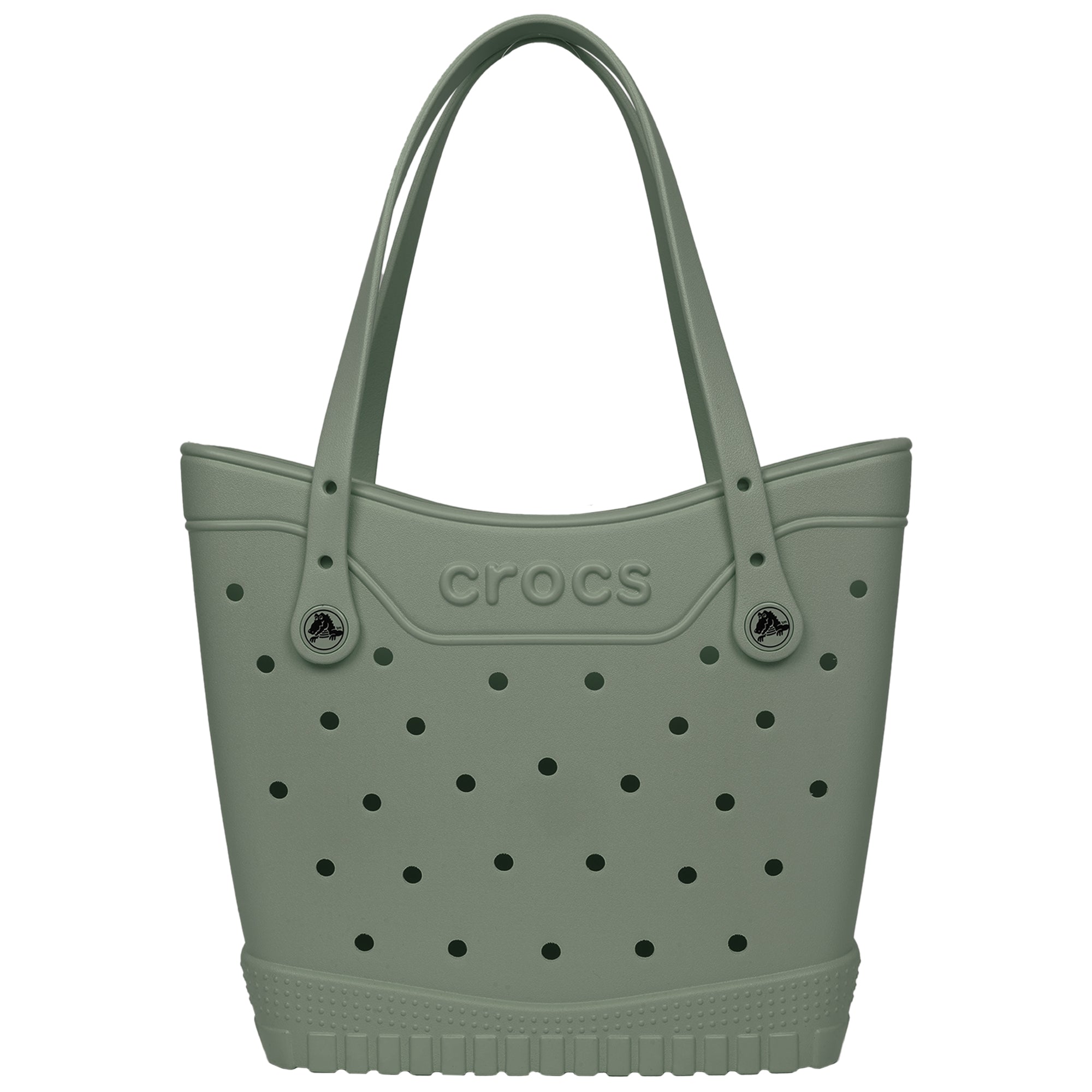 Crocs Medium Classic Tote