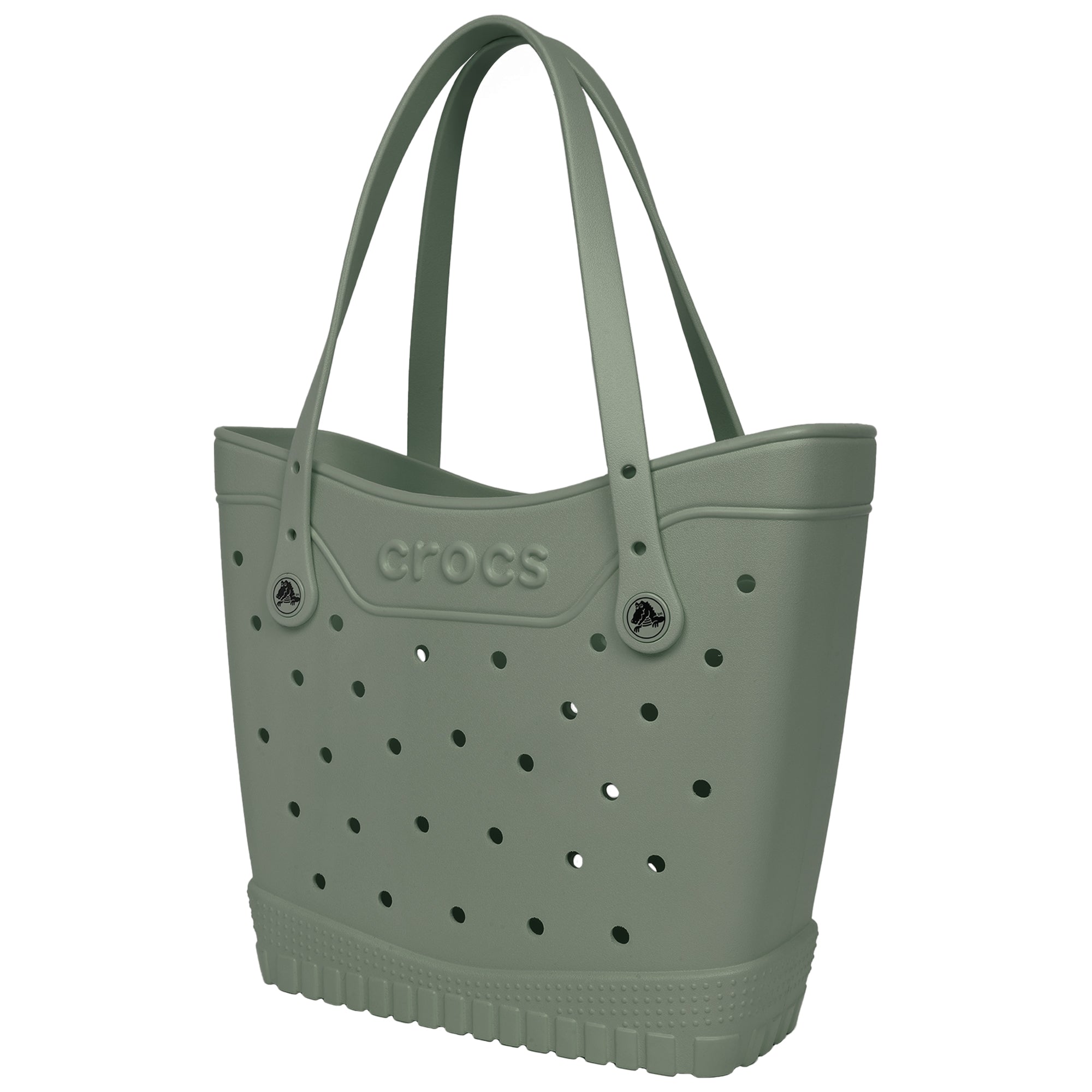 Crocs Medium Classic Tote