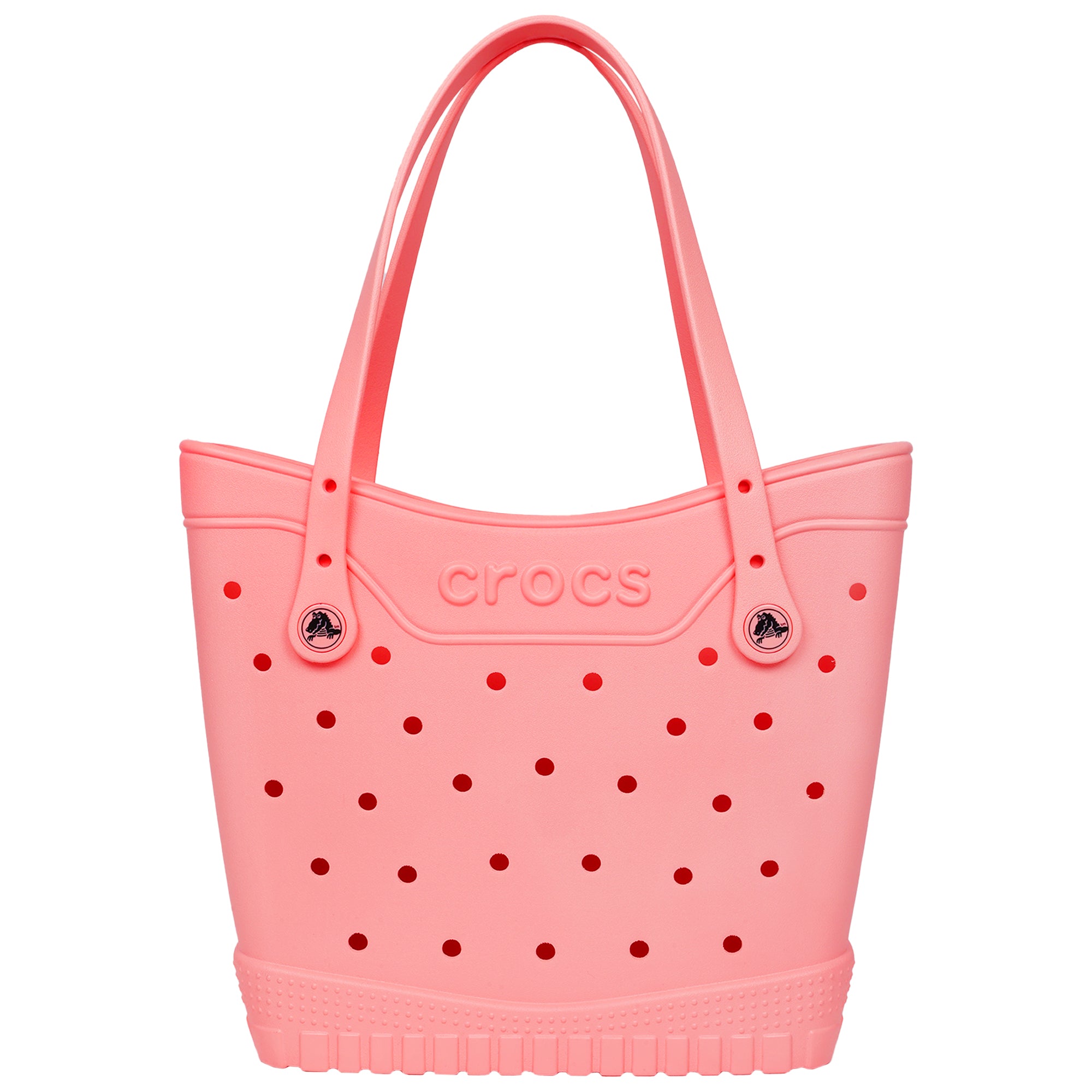 Crocs Medium Classic Tote