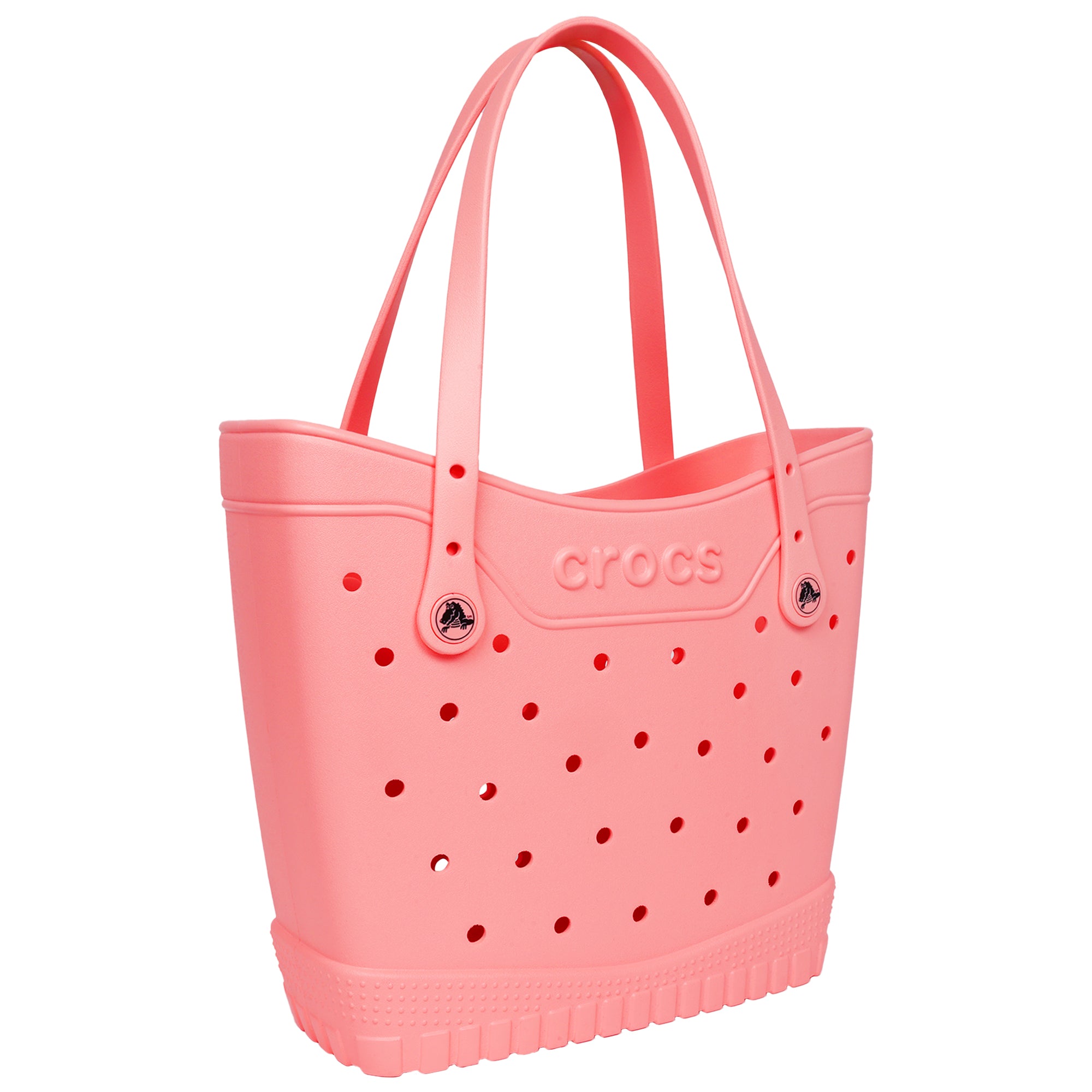 Crocs Medium Classic Tote