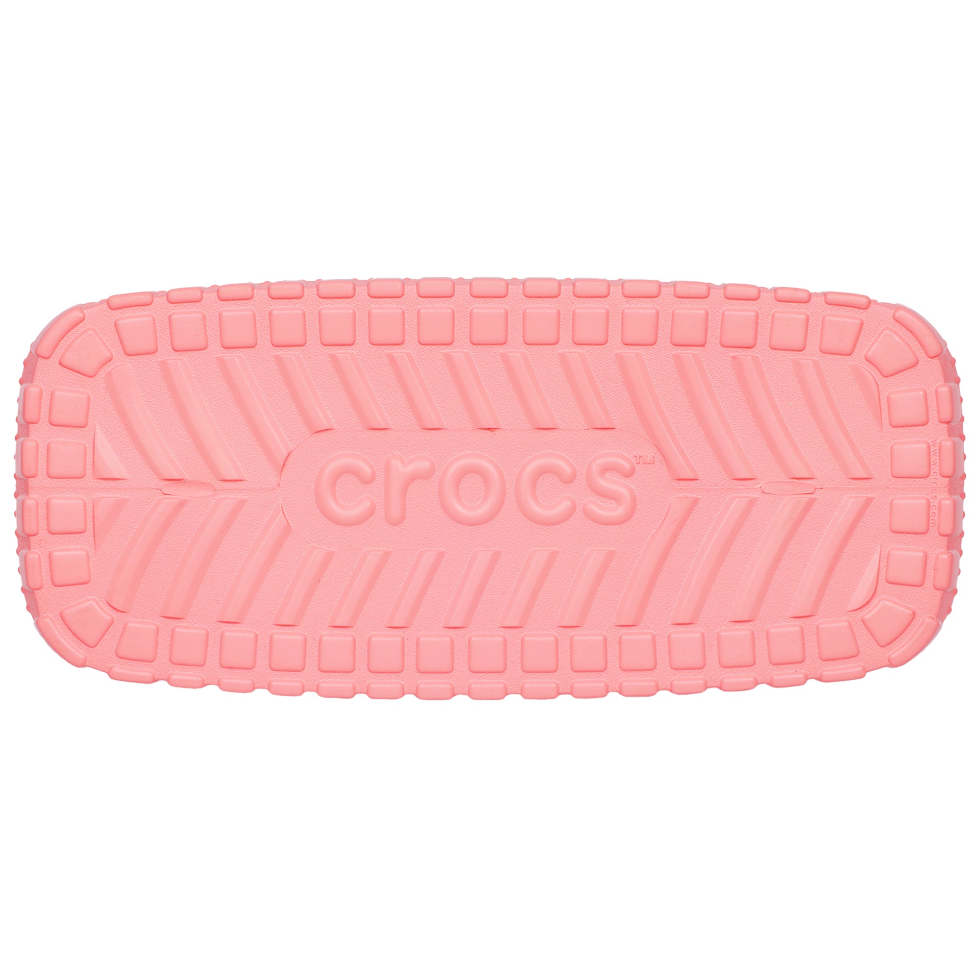 Crocs Medium Classic Tote
