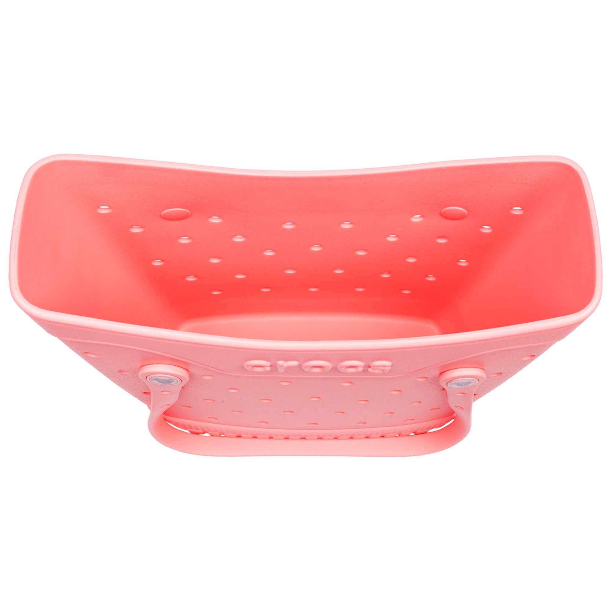 Crocs Medium Classic Tote