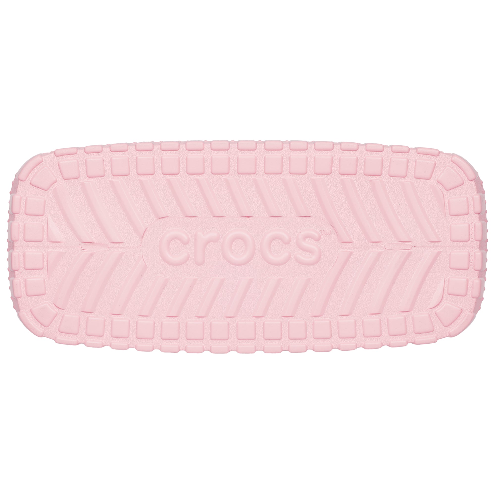 Crocs Medium Classic Tote