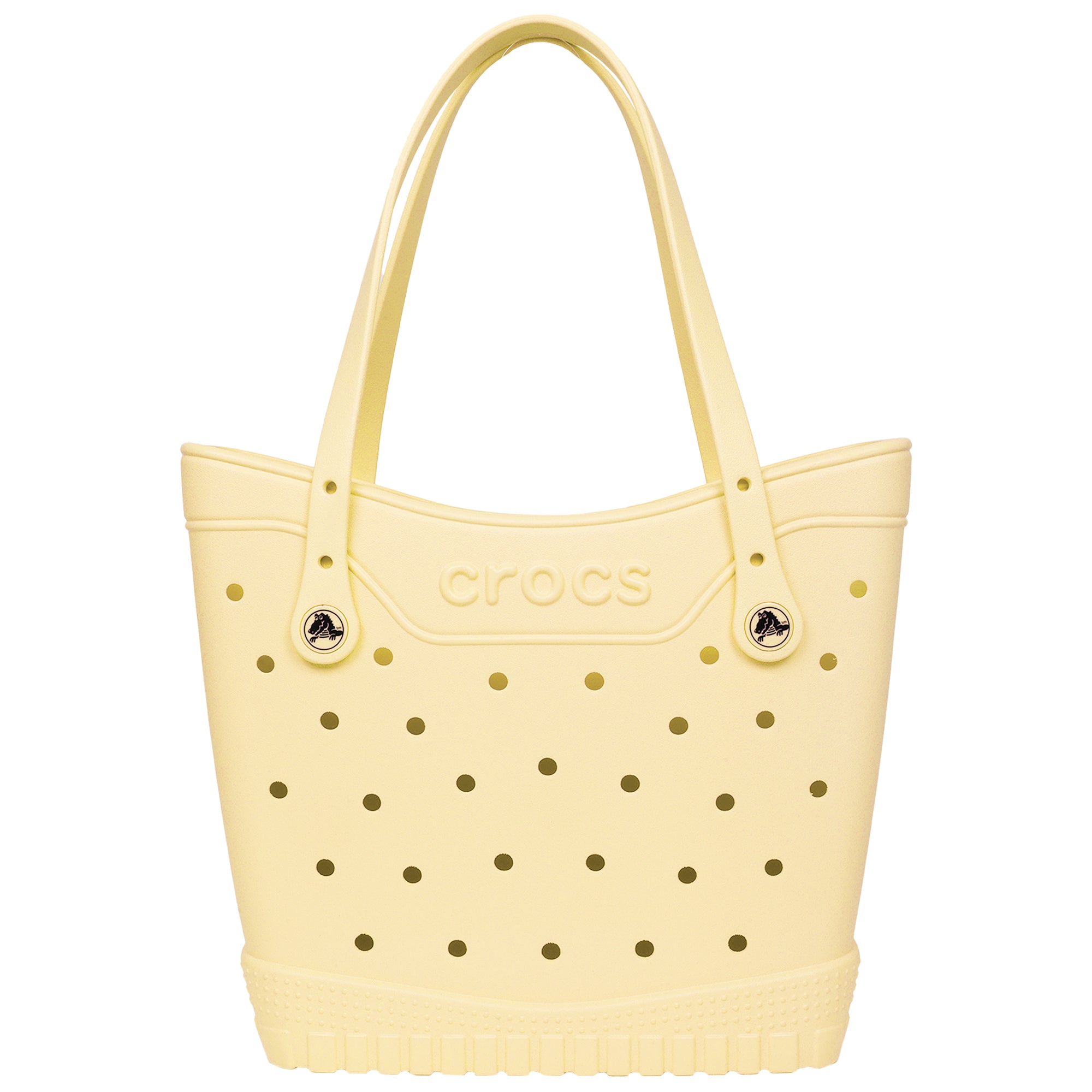 Crocs Medium Classic Tote