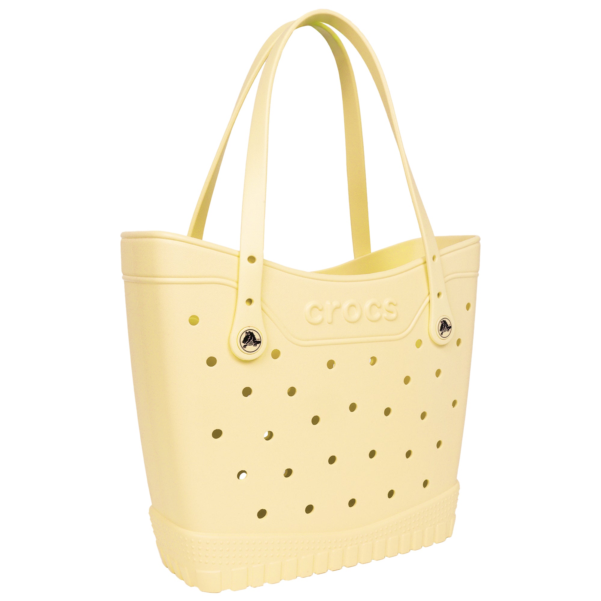 Crocs Medium Classic Tote