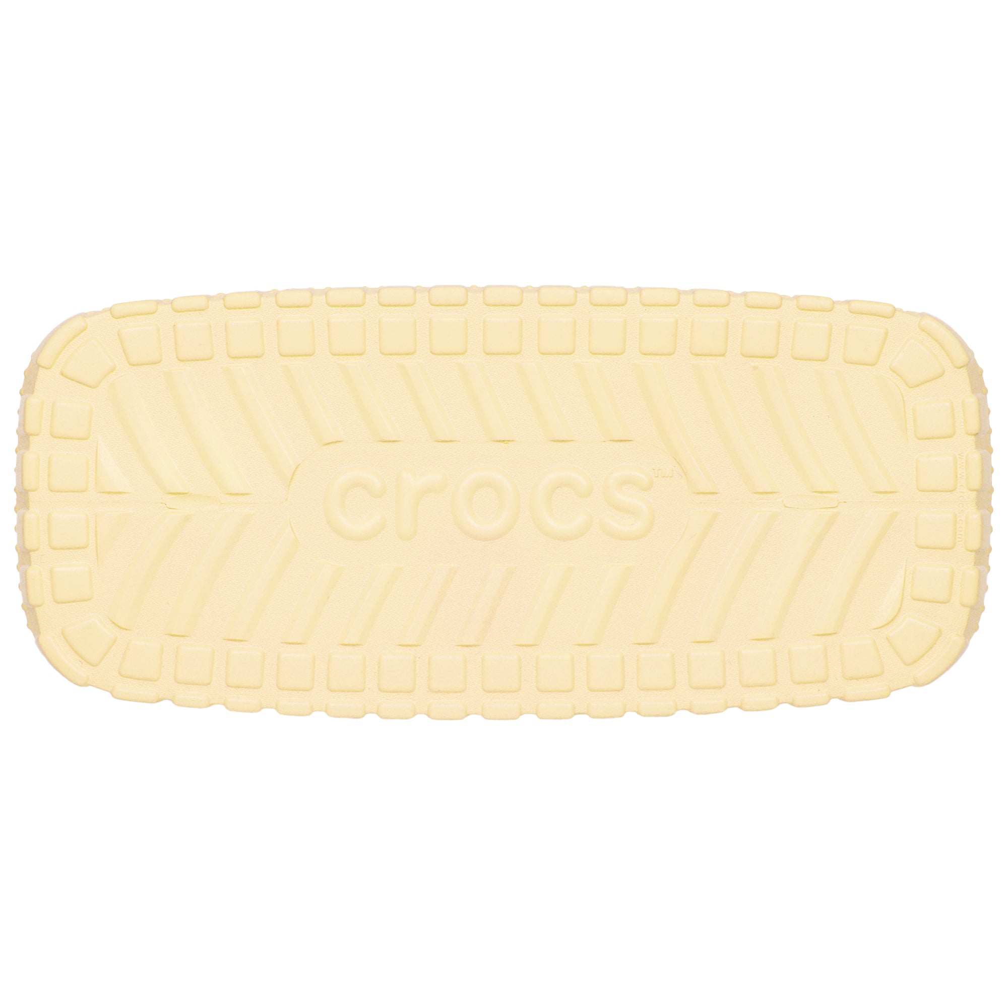 Crocs Medium Classic Tote