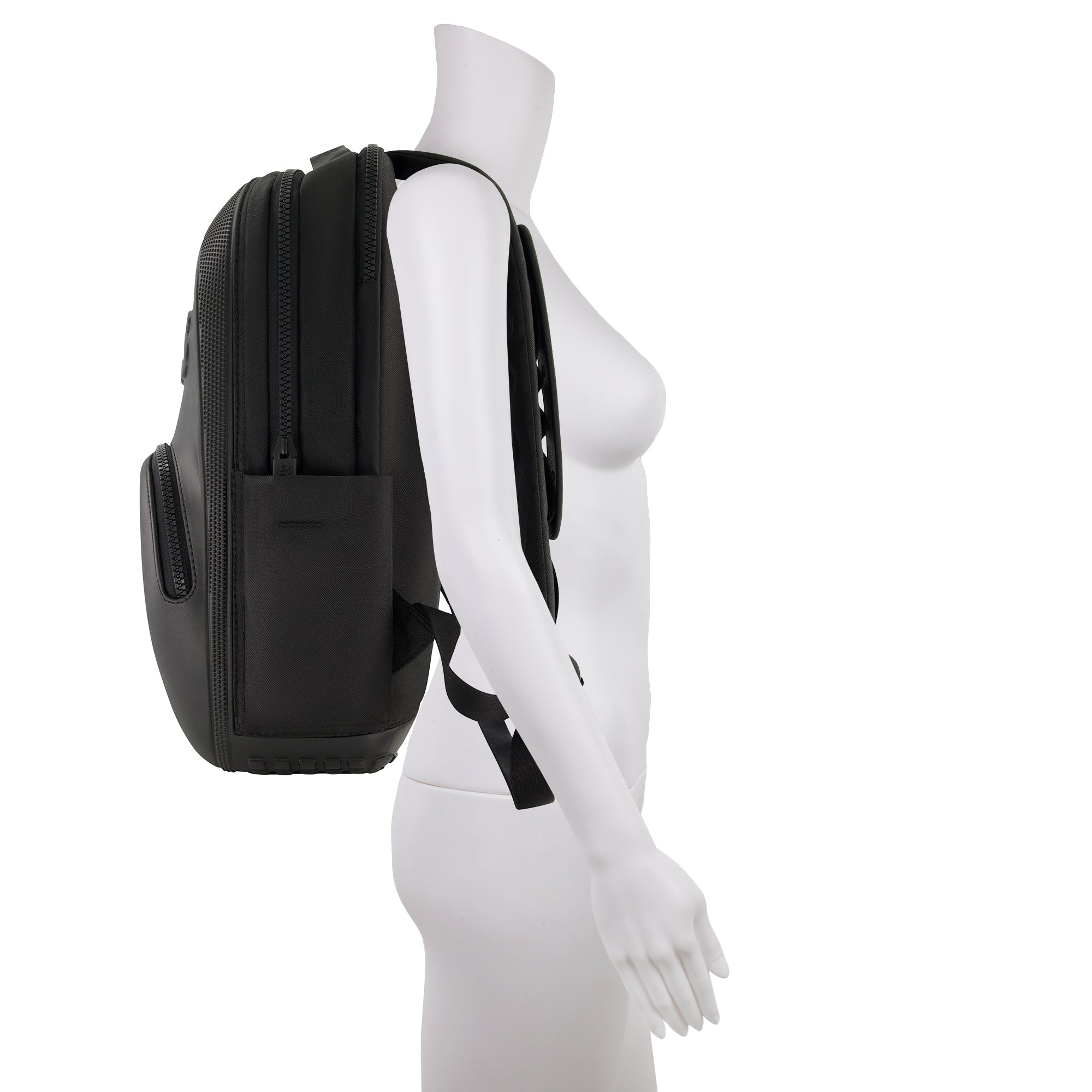 Crocs Classic Backpack