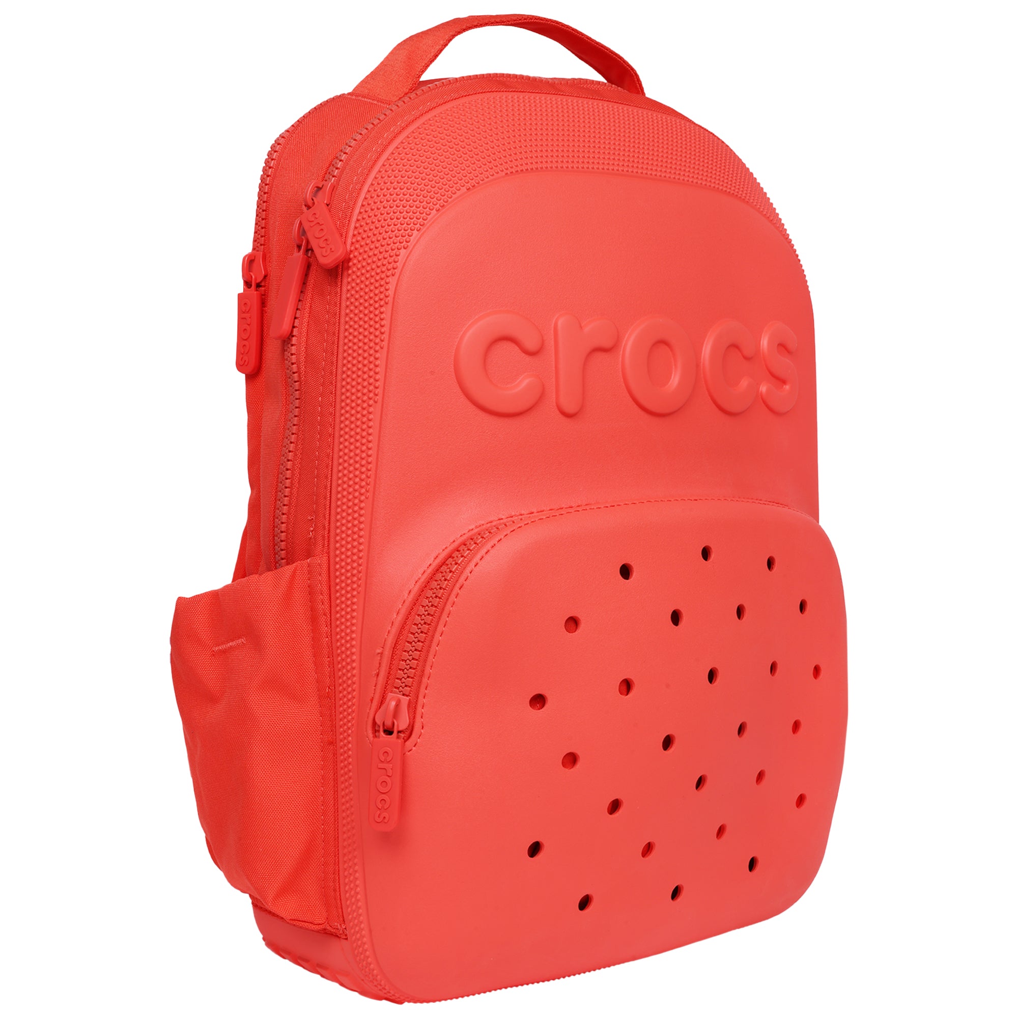Crocs Classic Backpack