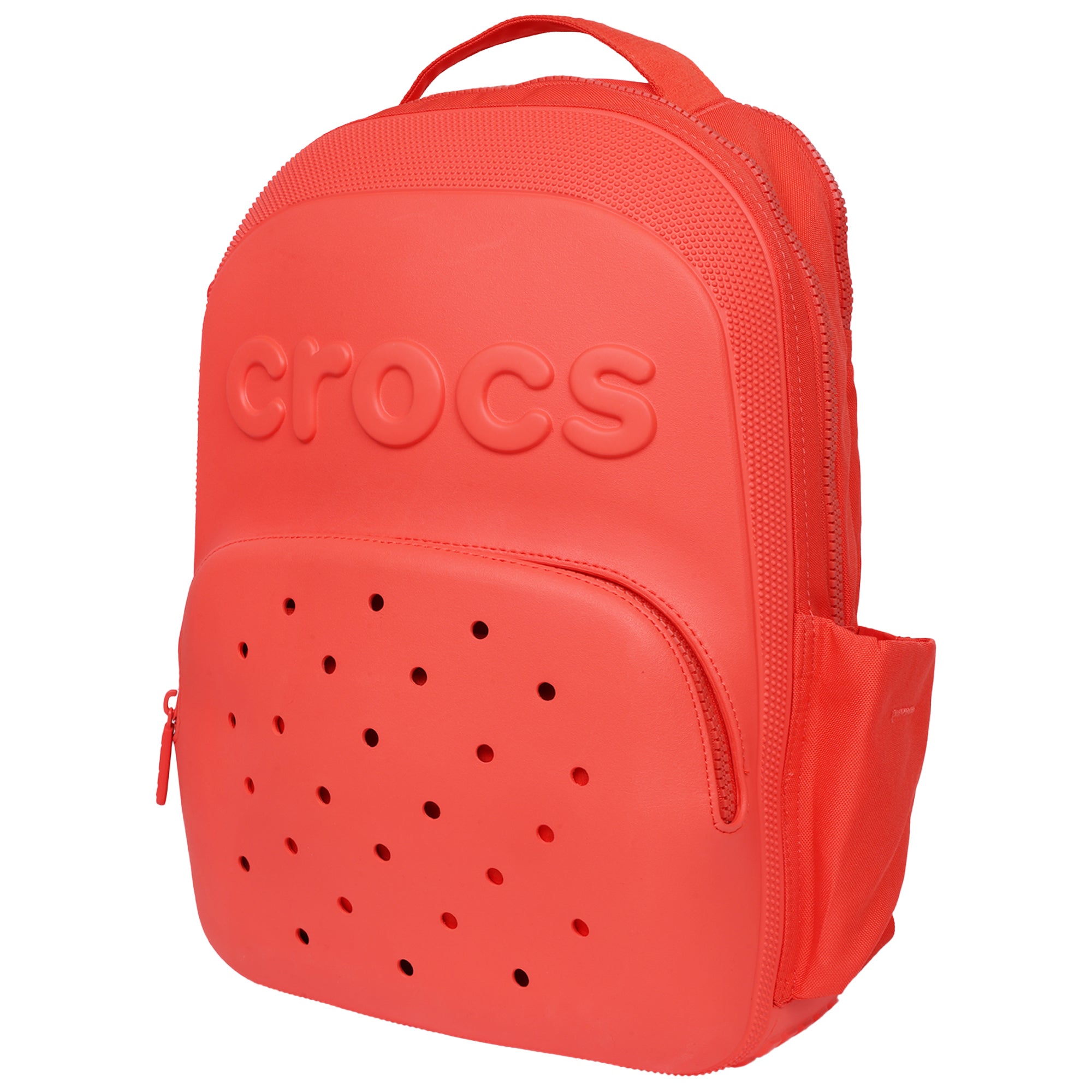 Crocs Classic Backpack