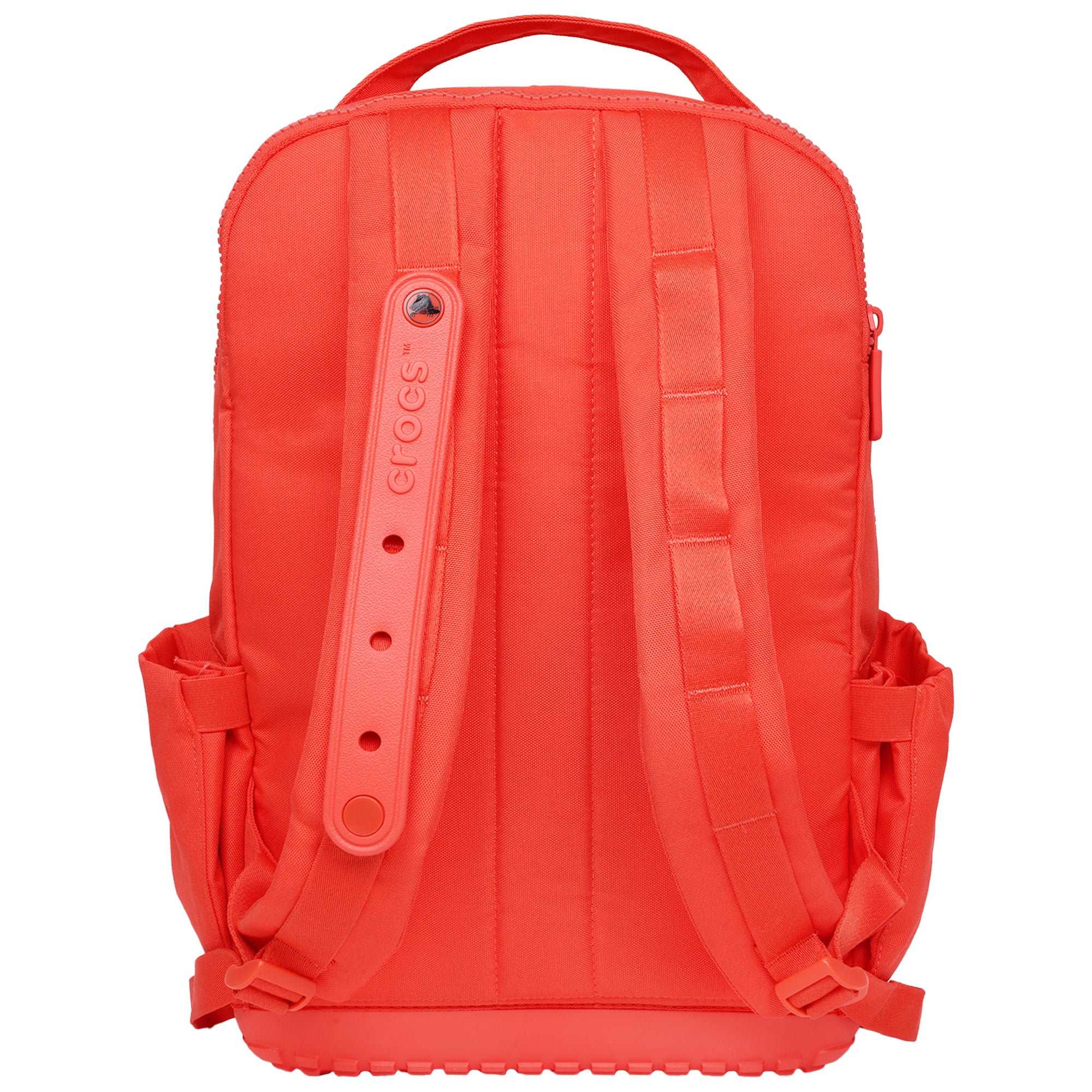 Crocs Classic Backpack