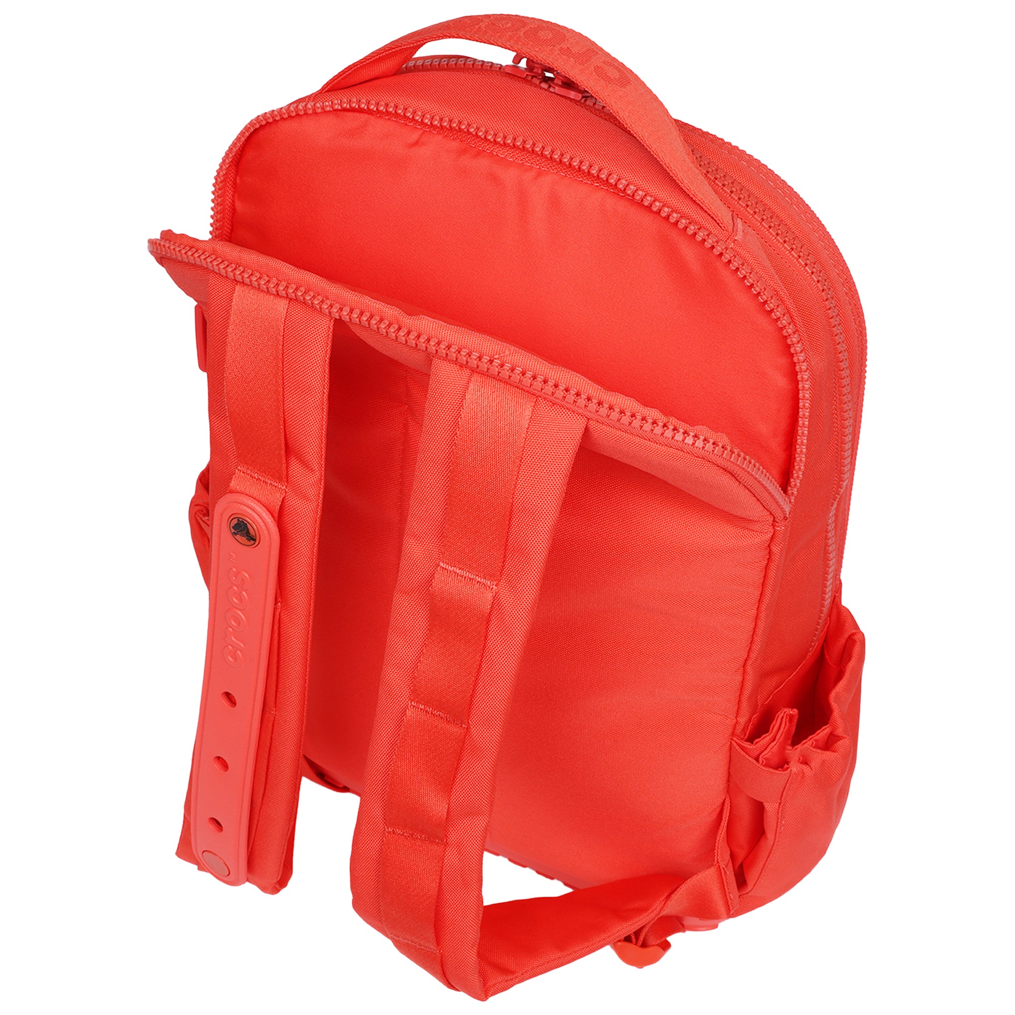 Crocs Classic Backpack