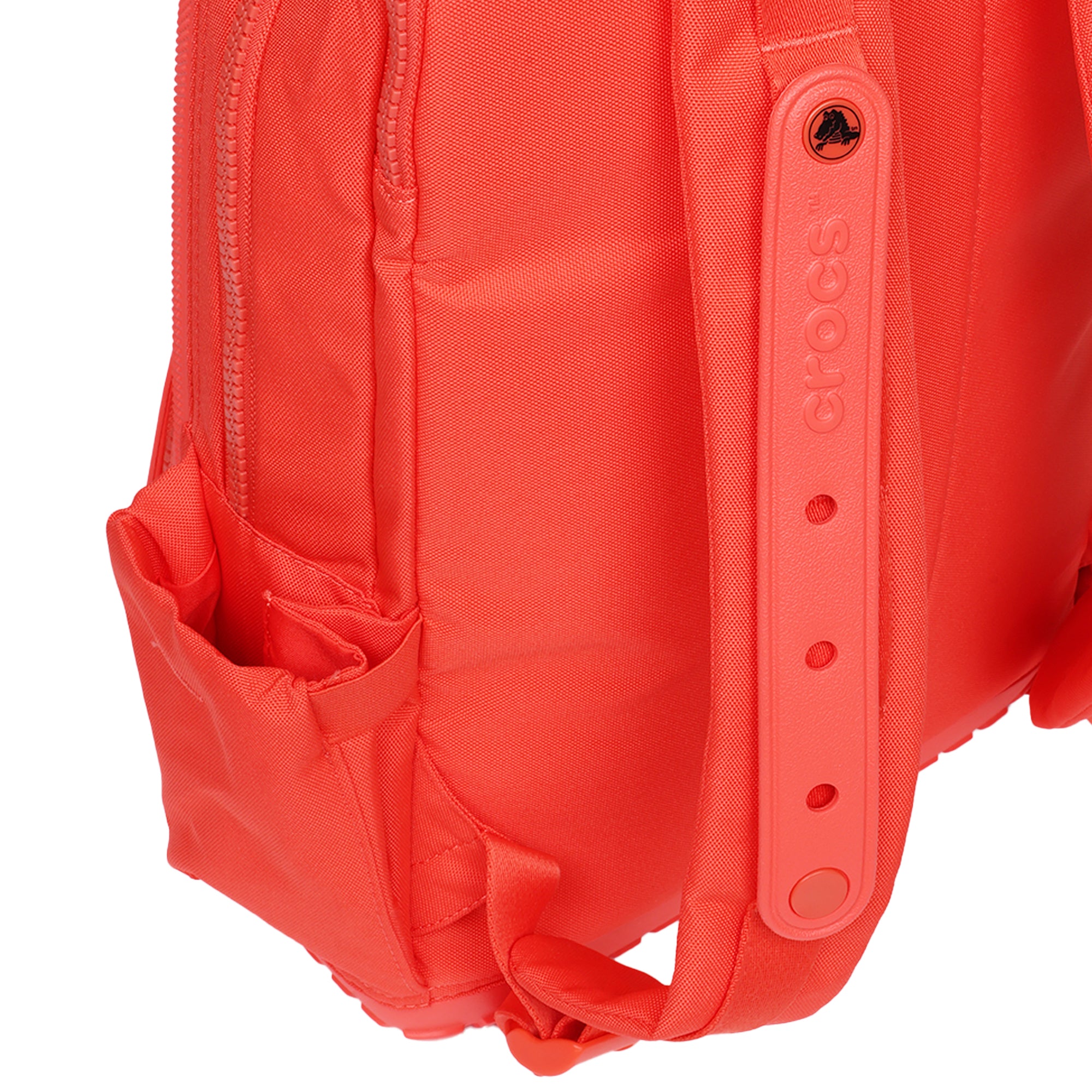 Crocs Classic Backpack