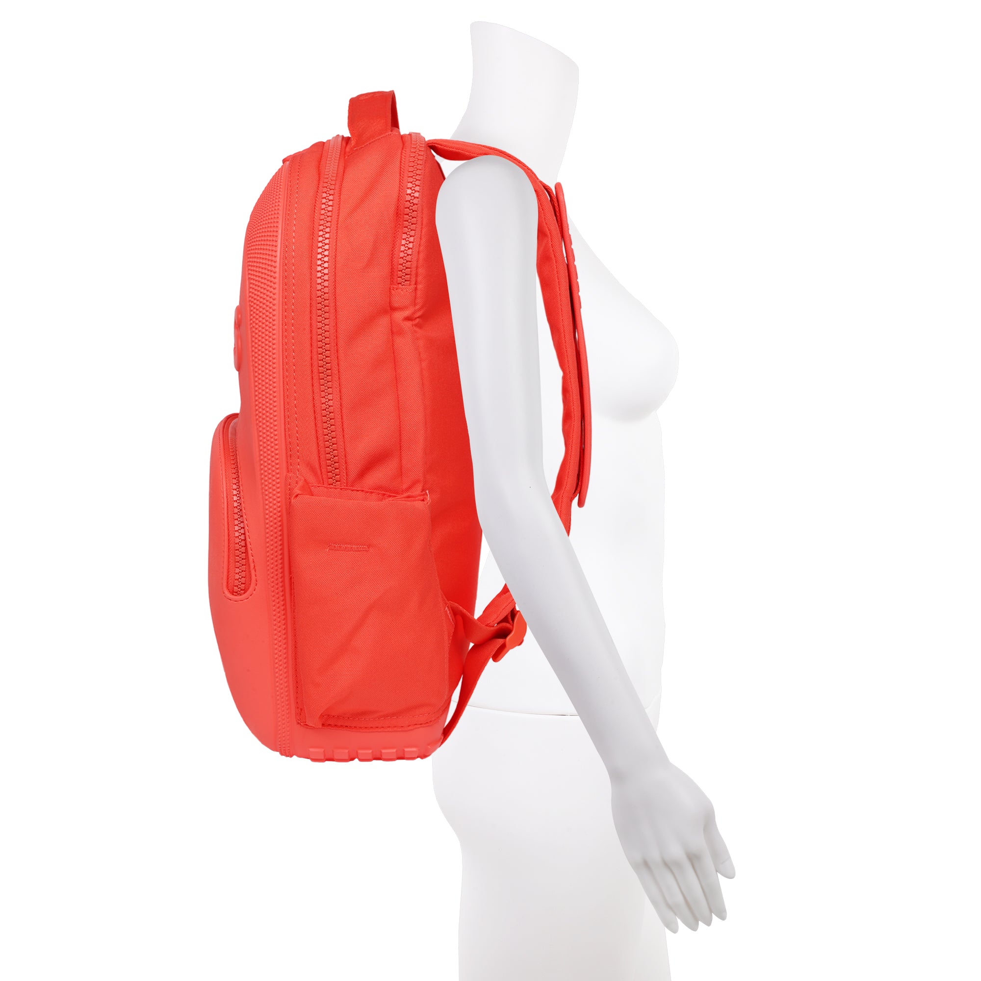 Crocs Classic Backpack