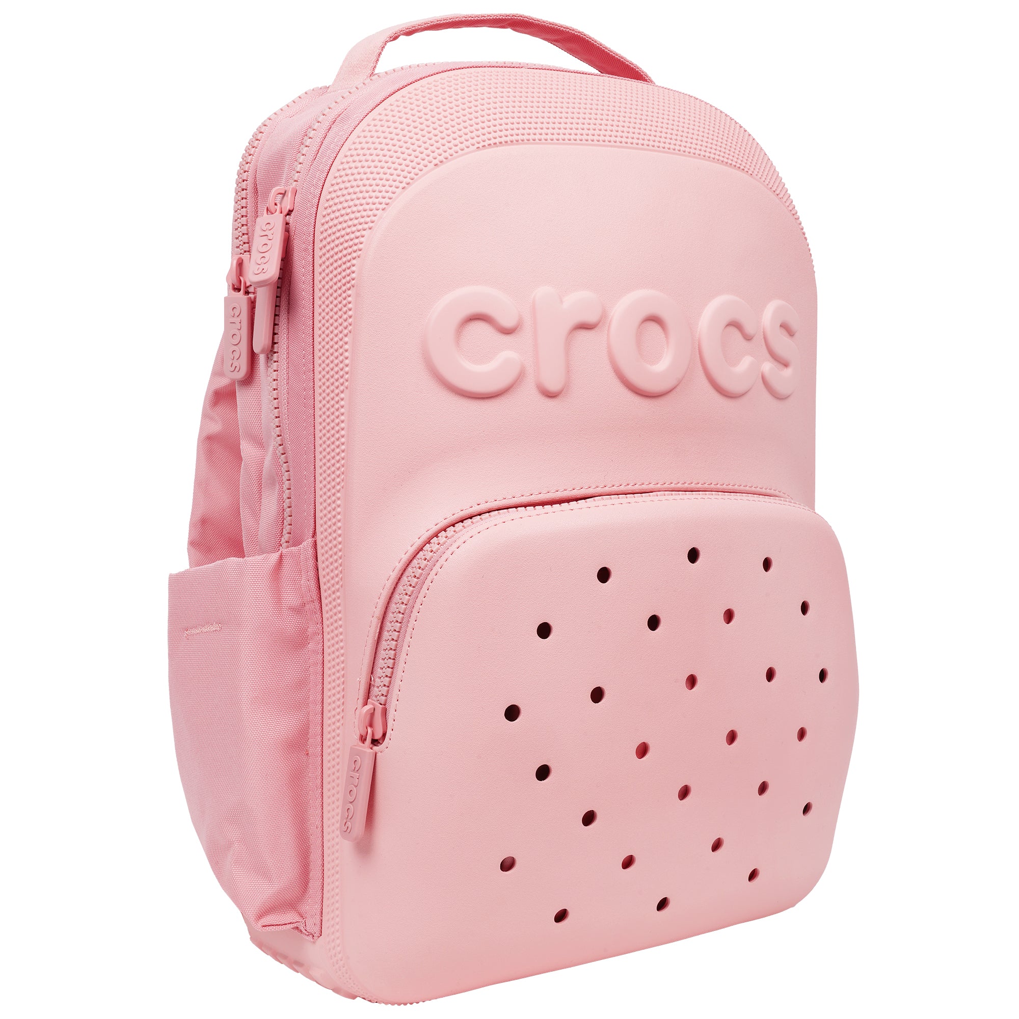 Crocs Classic Backpack