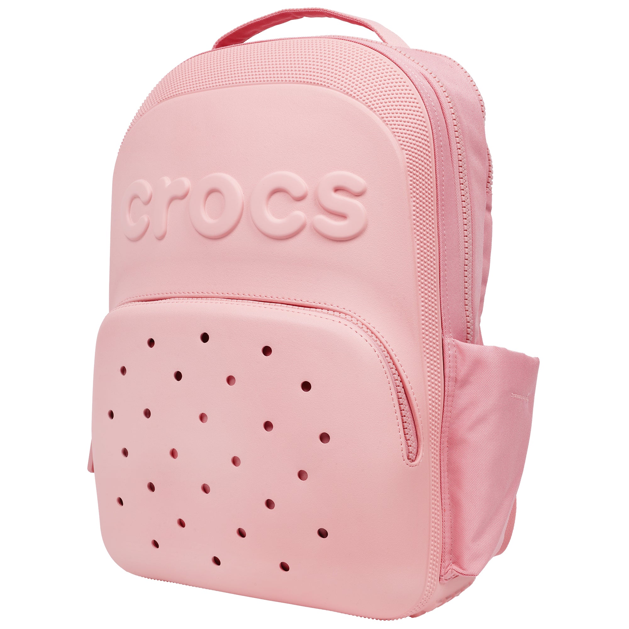 Crocs Classic Backpack