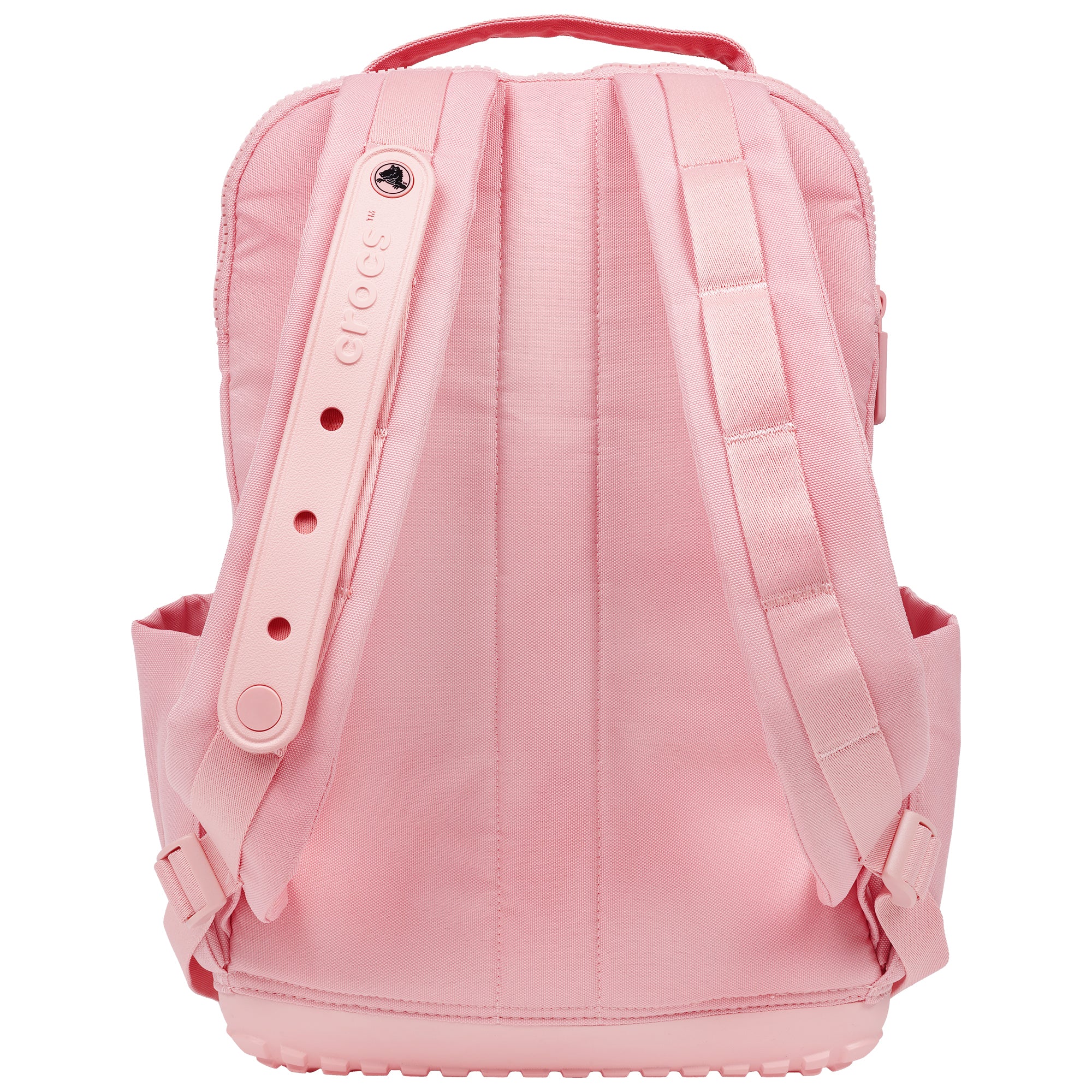 Crocs Classic Backpack