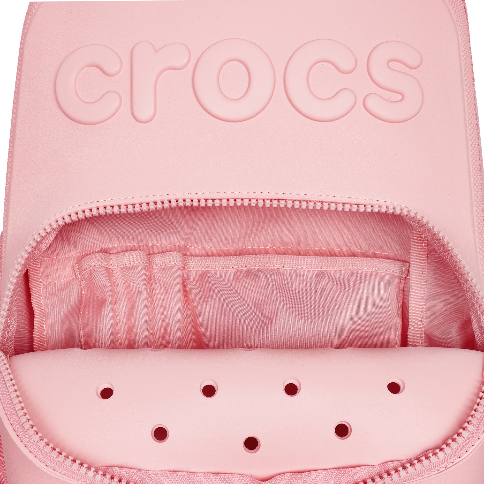 Crocs Classic Backpack