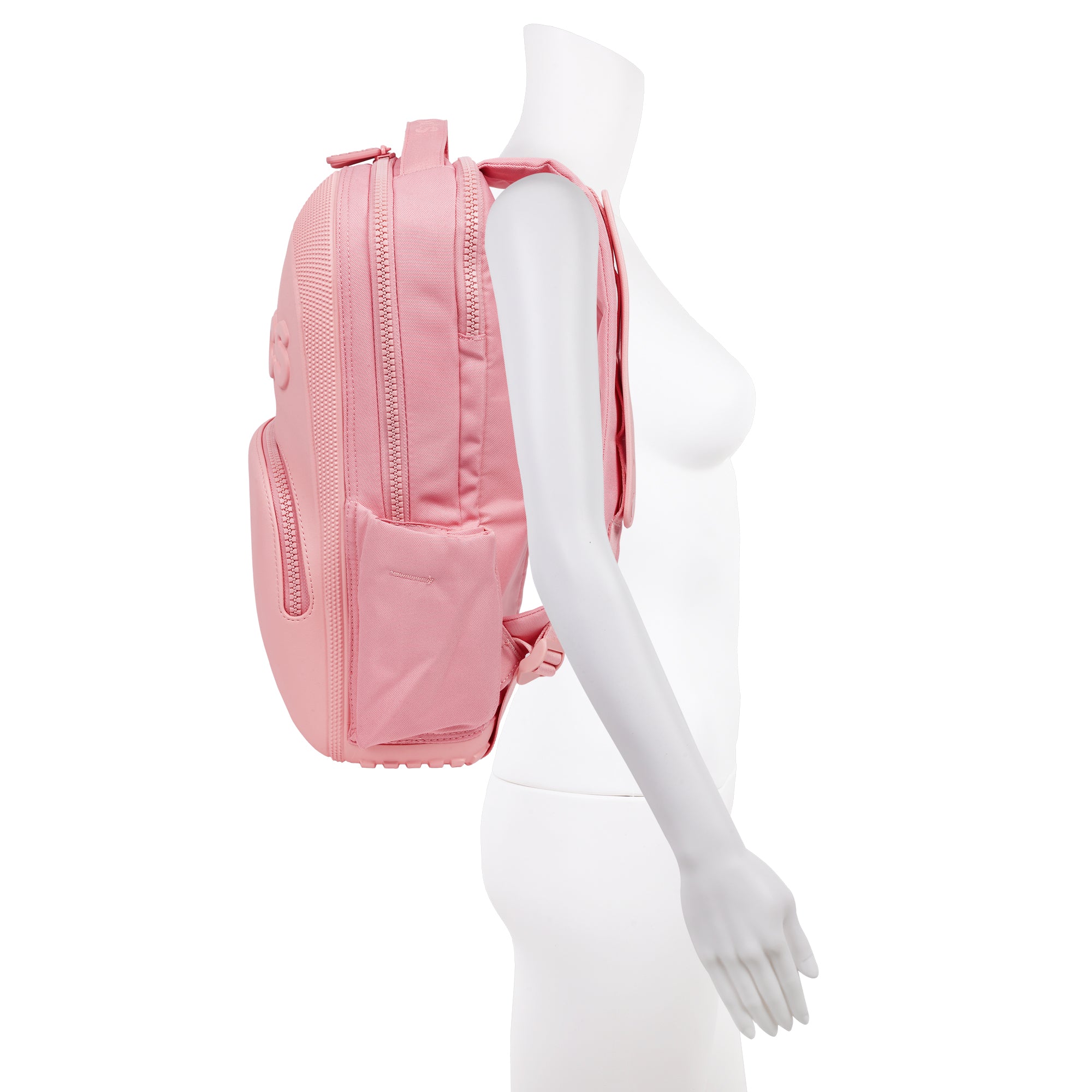 Crocs Classic Backpack