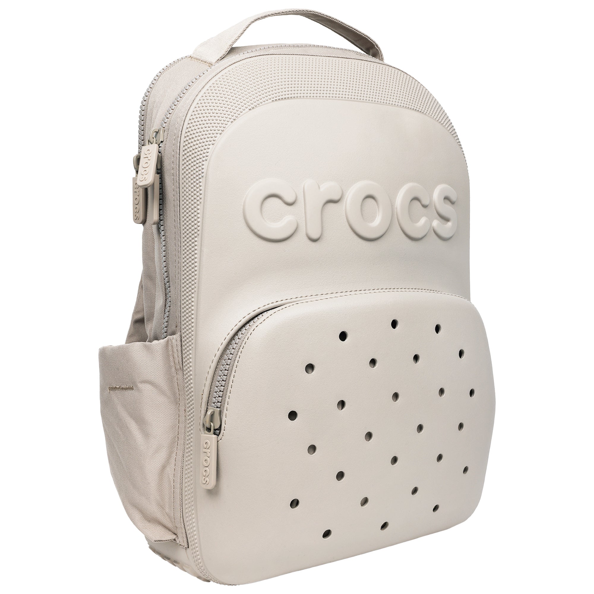 Crocs Classic Backpack