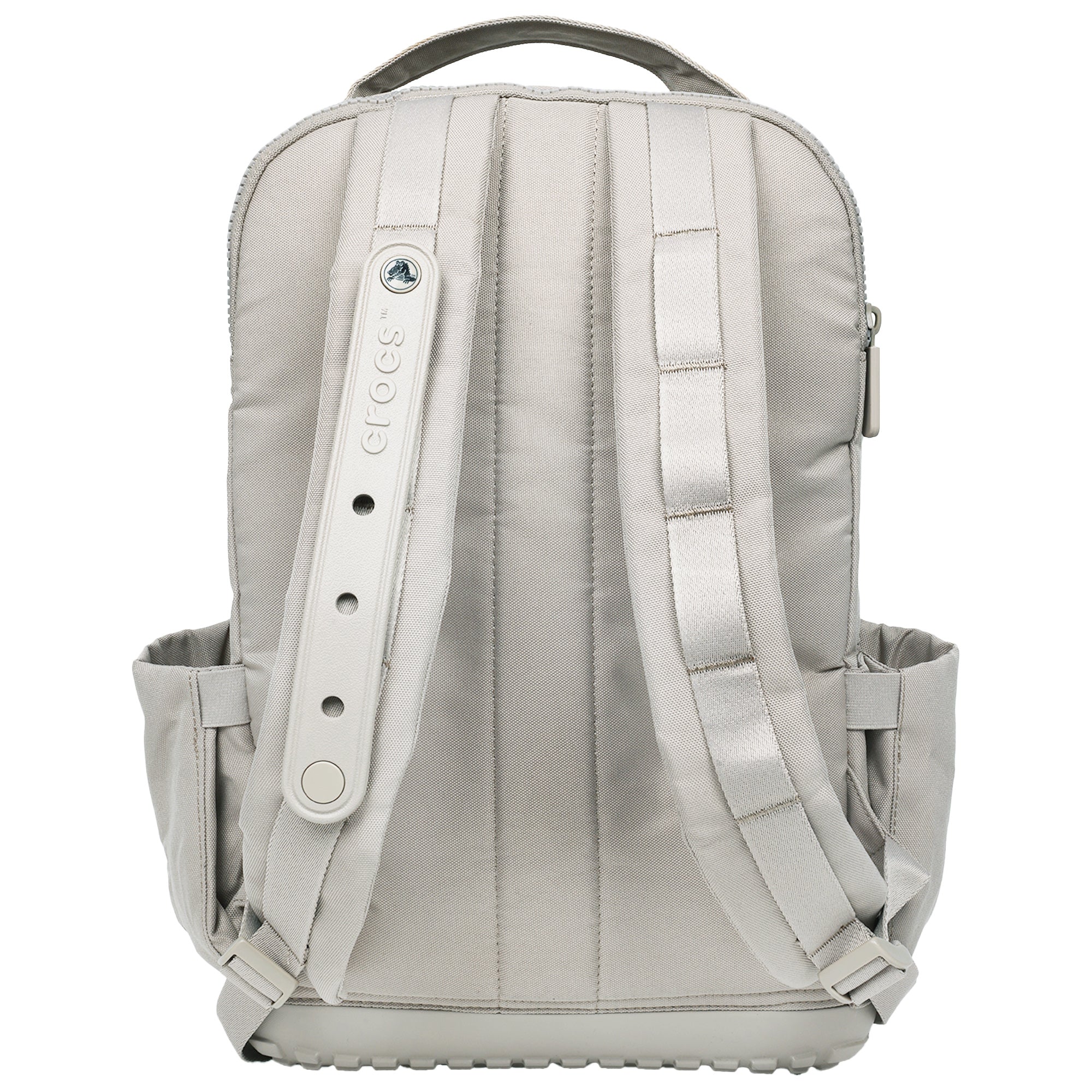 Crocs Classic Backpack