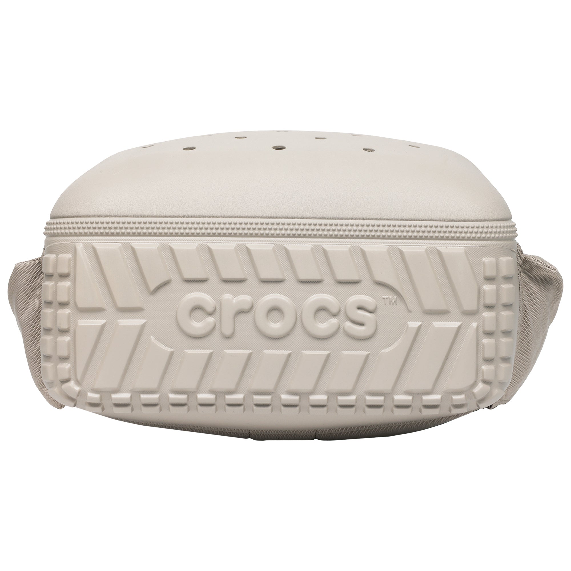 Crocs Classic Backpack
