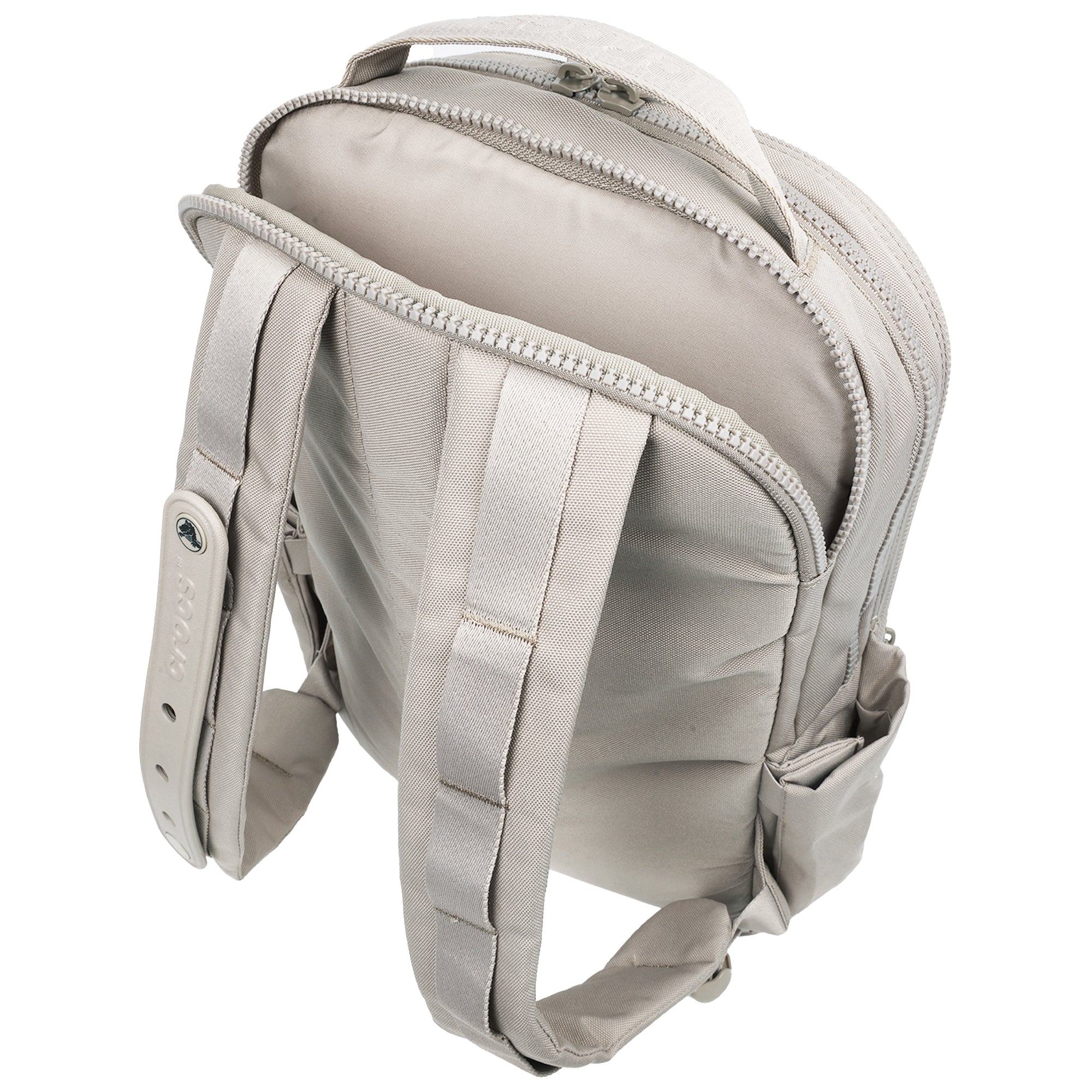 Crocs Classic Backpack