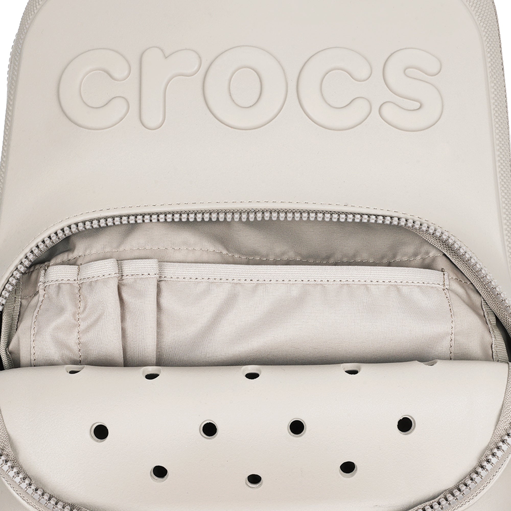 Crocs Classic Backpack
