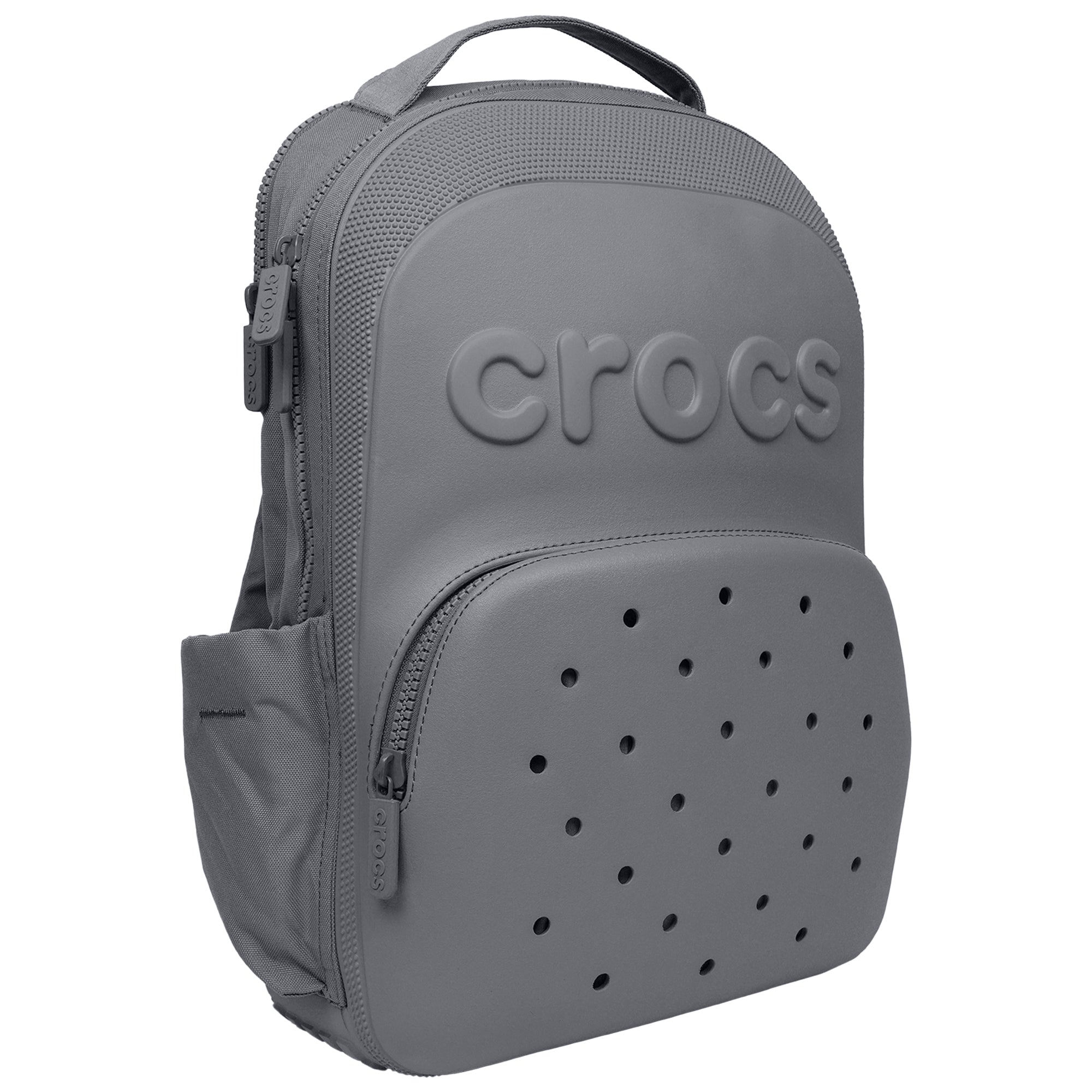 Crocs Classic Backpack