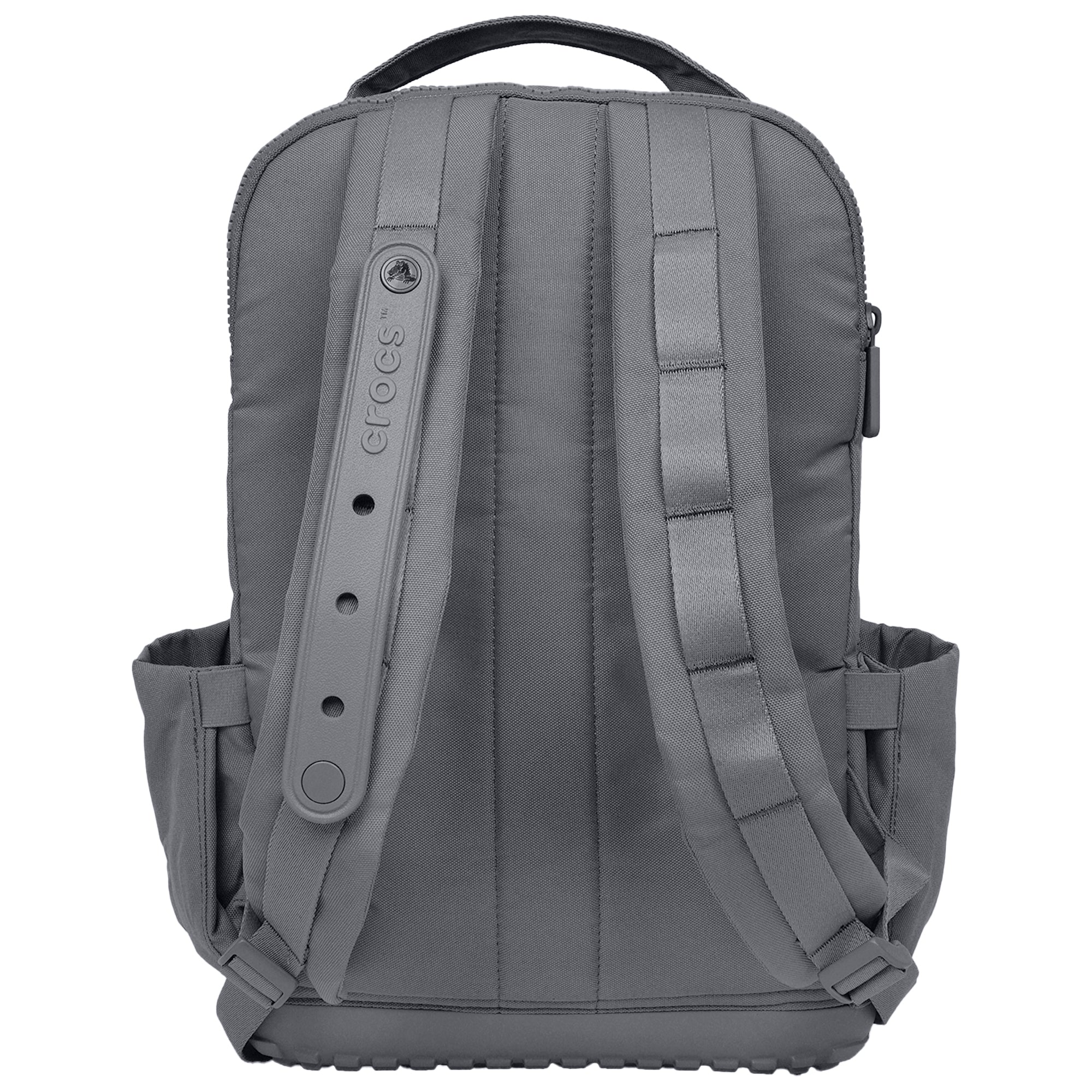 Crocs Classic Backpack