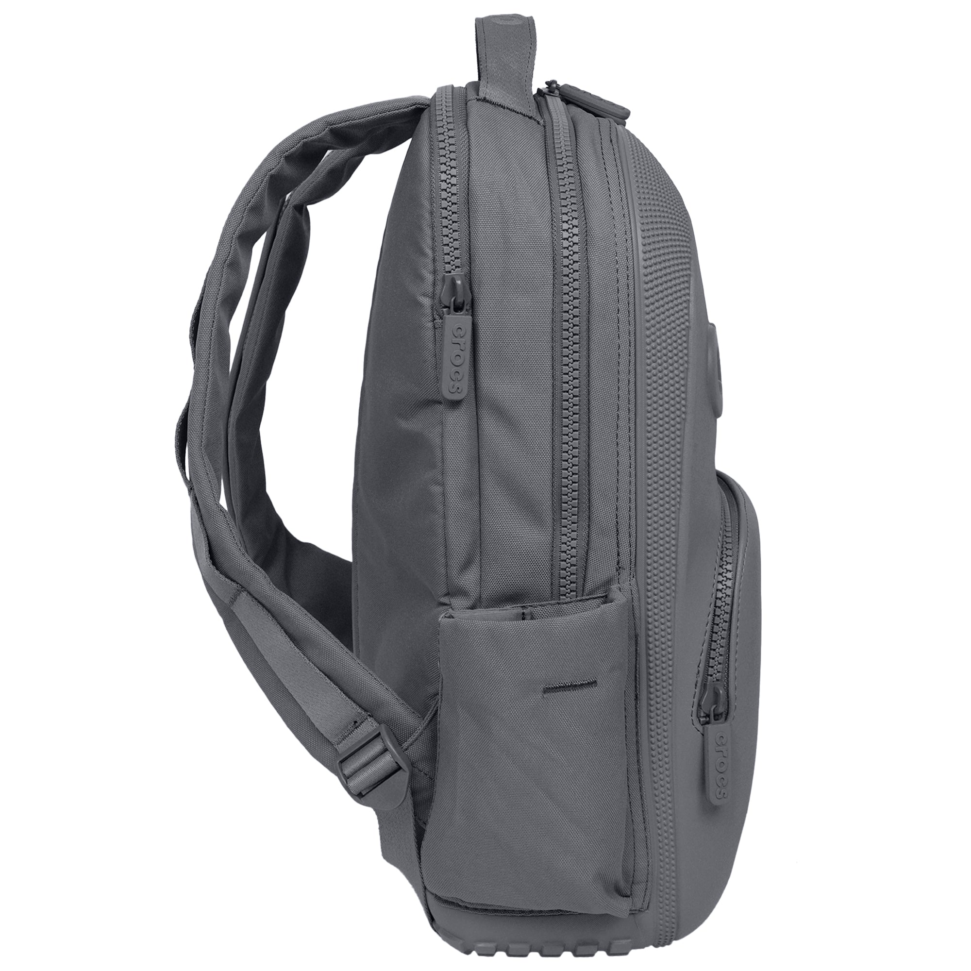 Crocs Classic Backpack