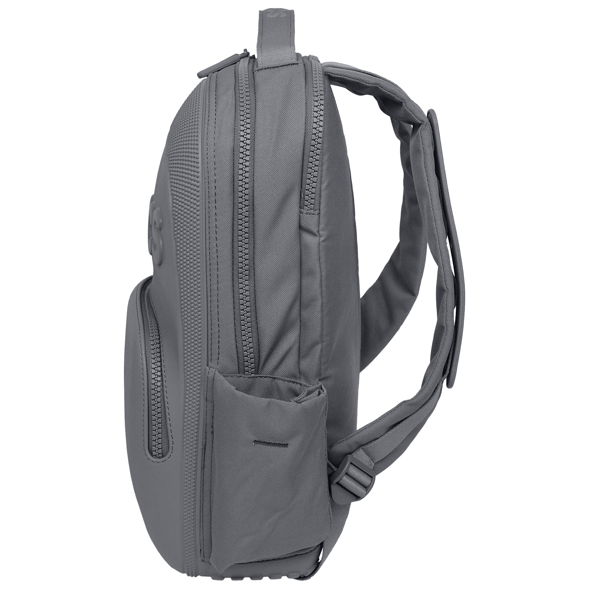 Crocs Classic Backpack