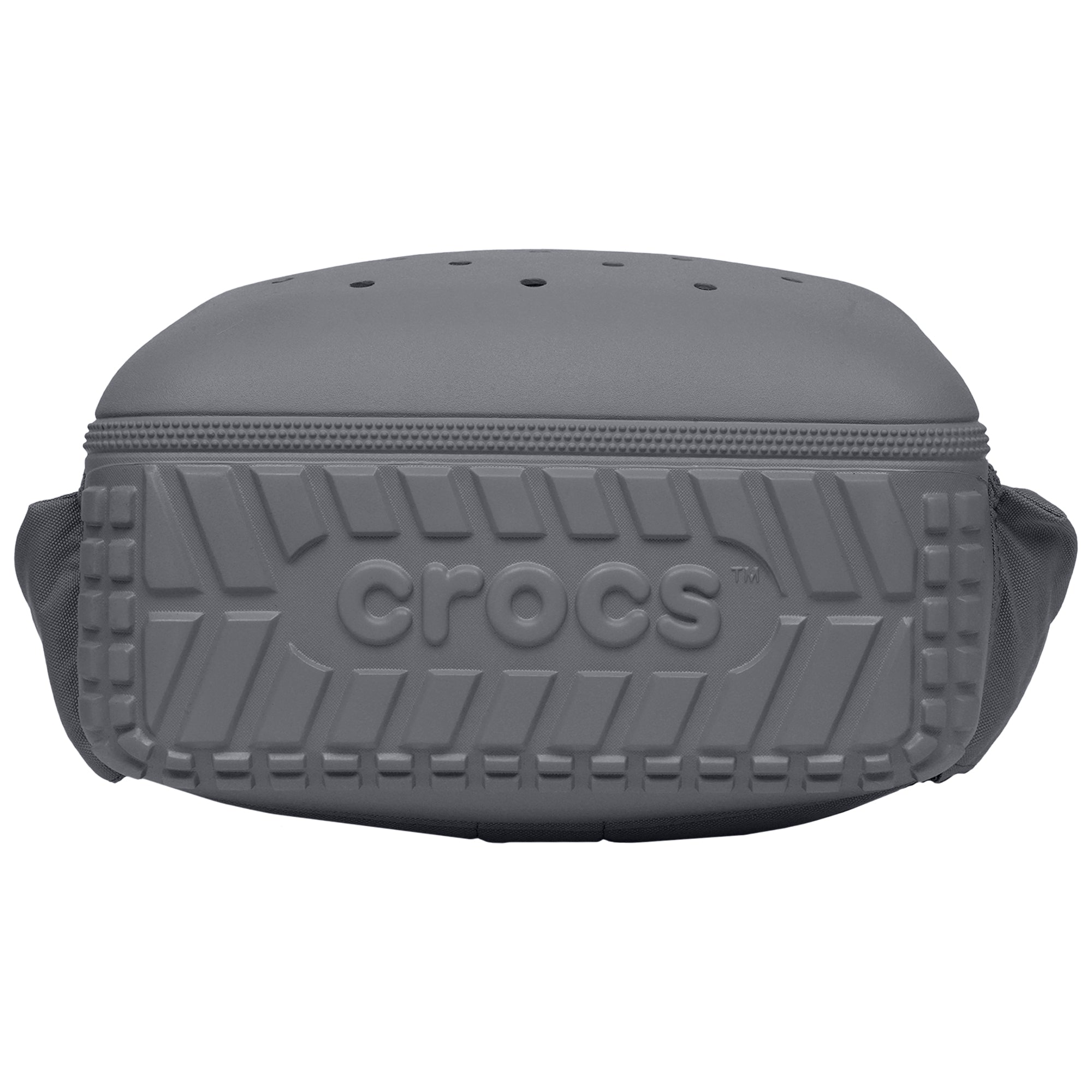 Crocs Classic Backpack