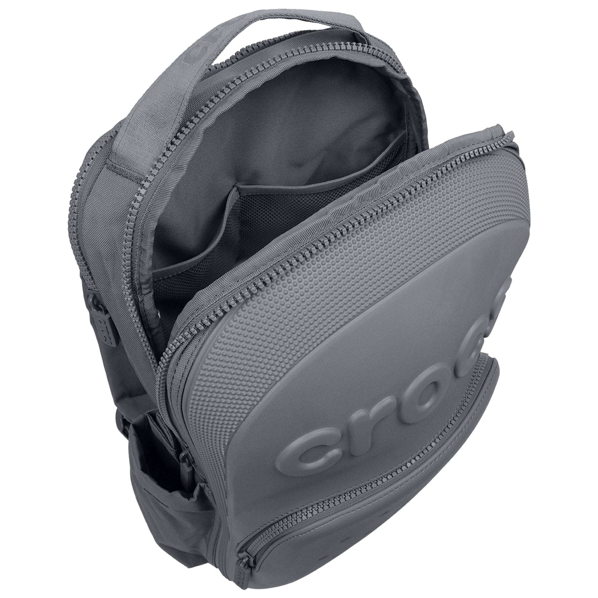 Crocs Classic Backpack
