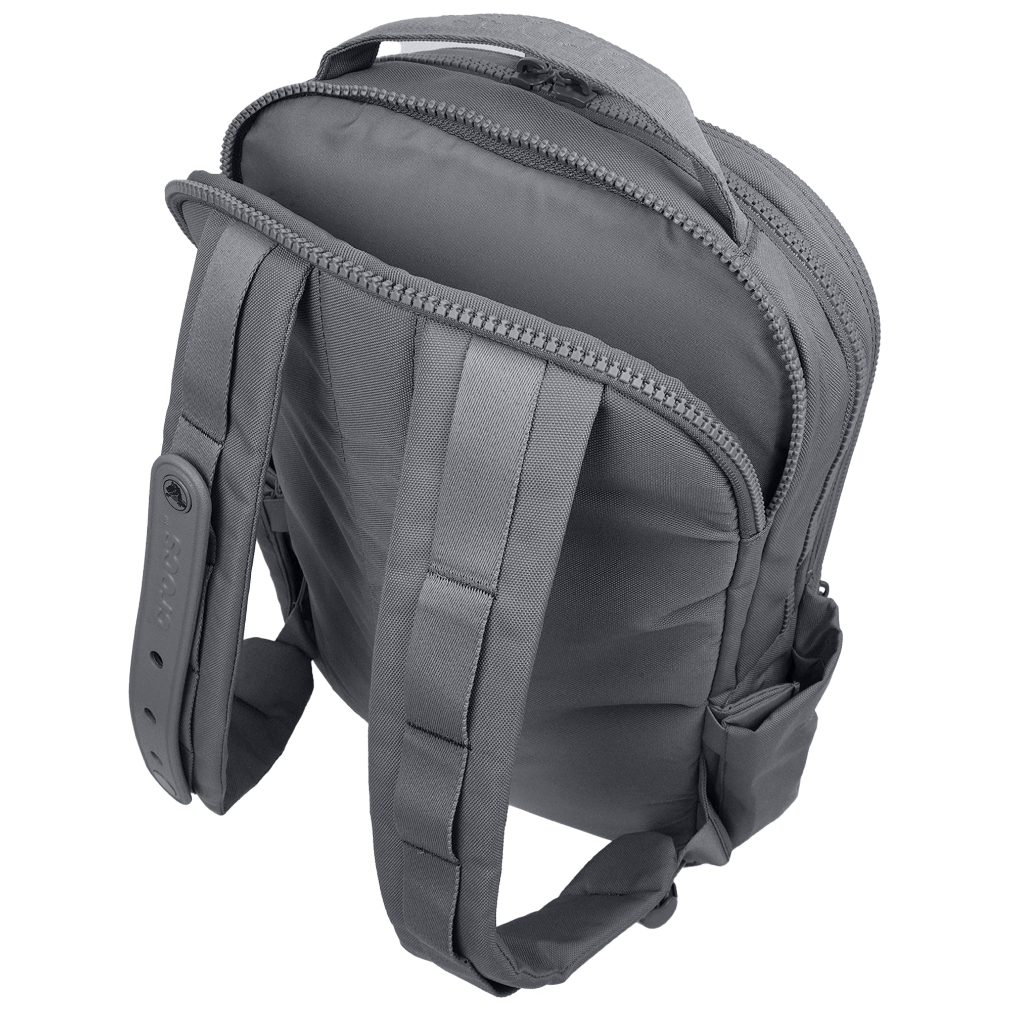 Crocs Classic Backpack