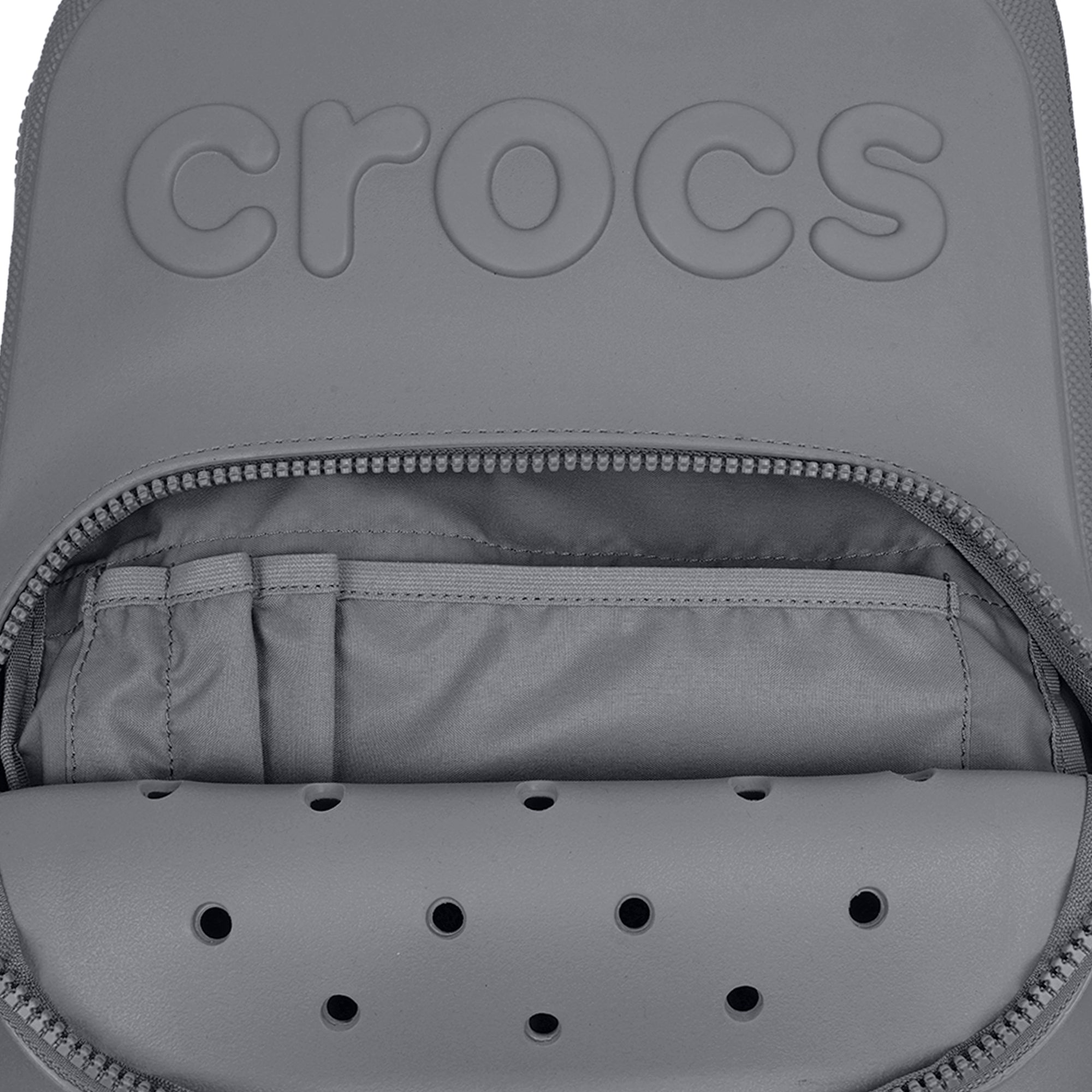 Crocs Classic Backpack