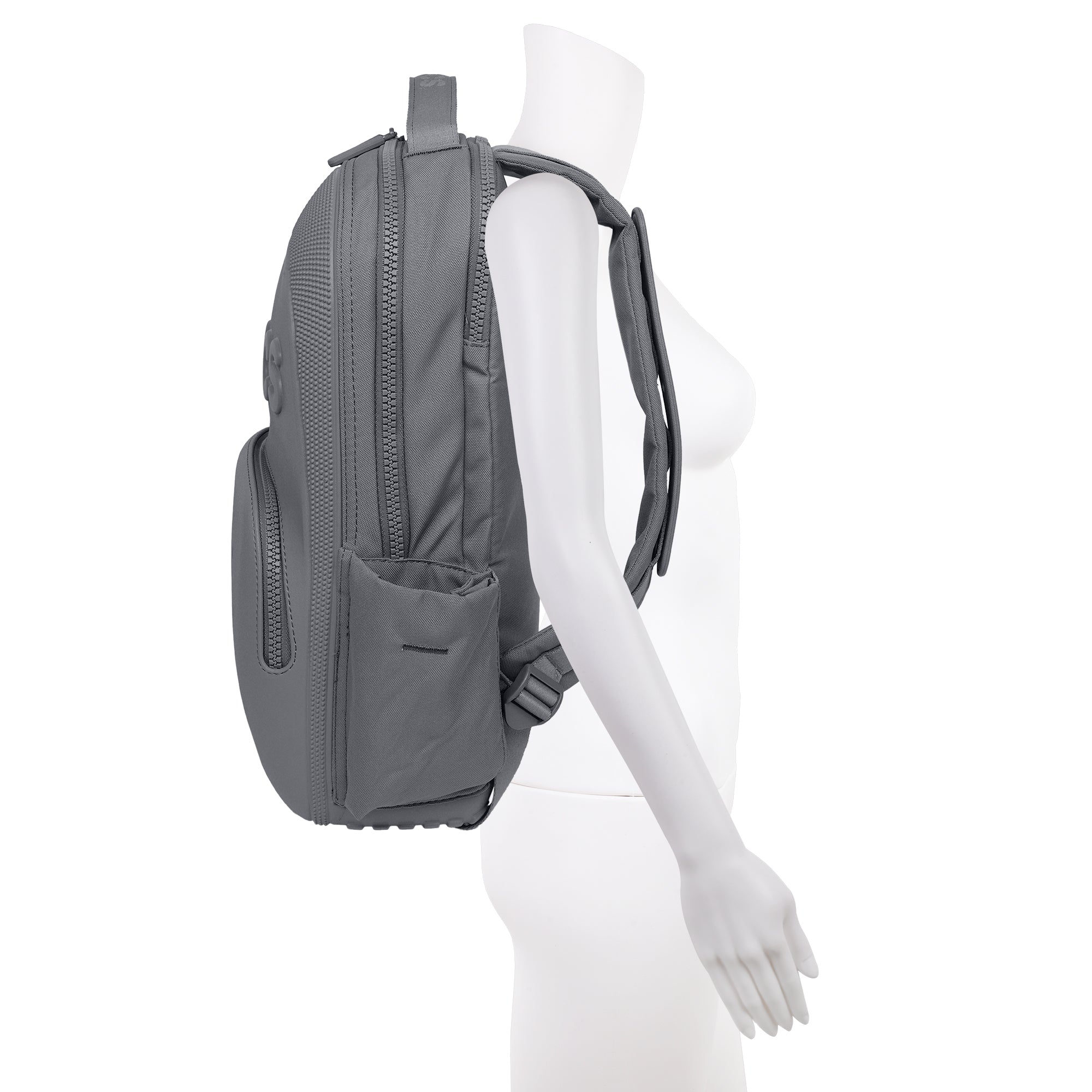 Crocs Classic Backpack