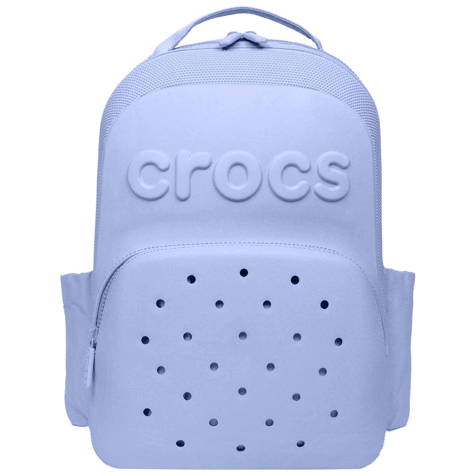 Crocs Classic Backpack