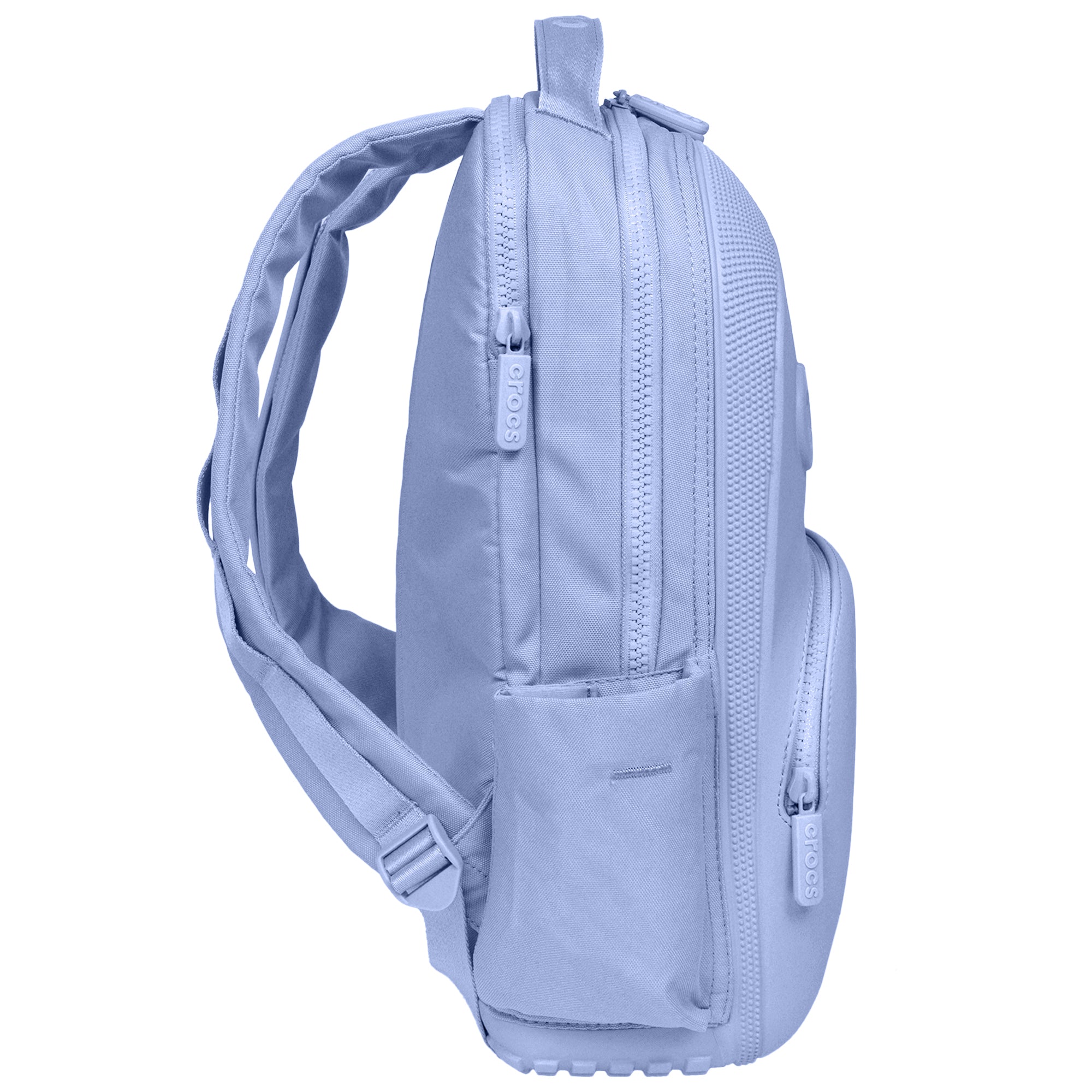 Crocs Classic Backpack
