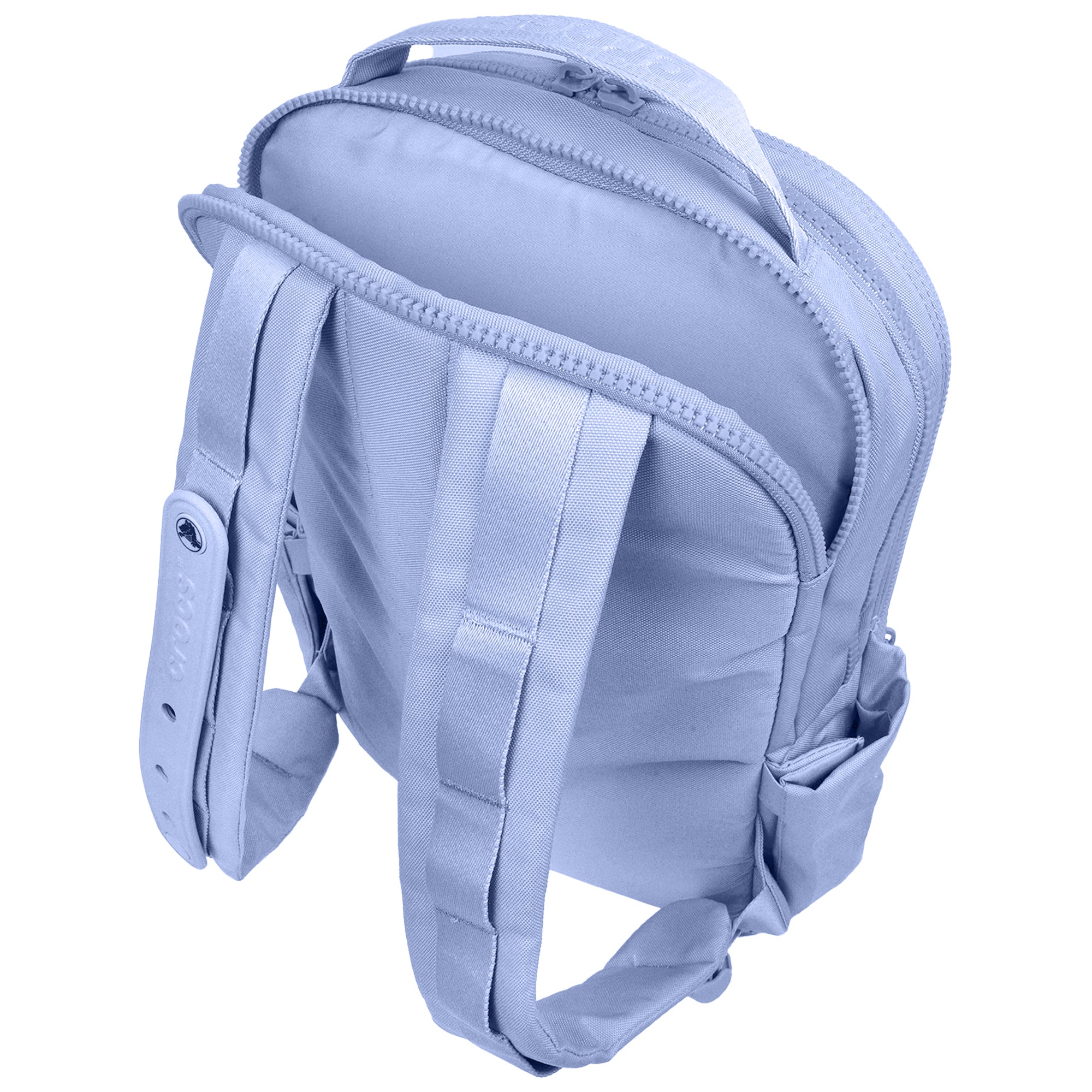 Crocs Classic Backpack