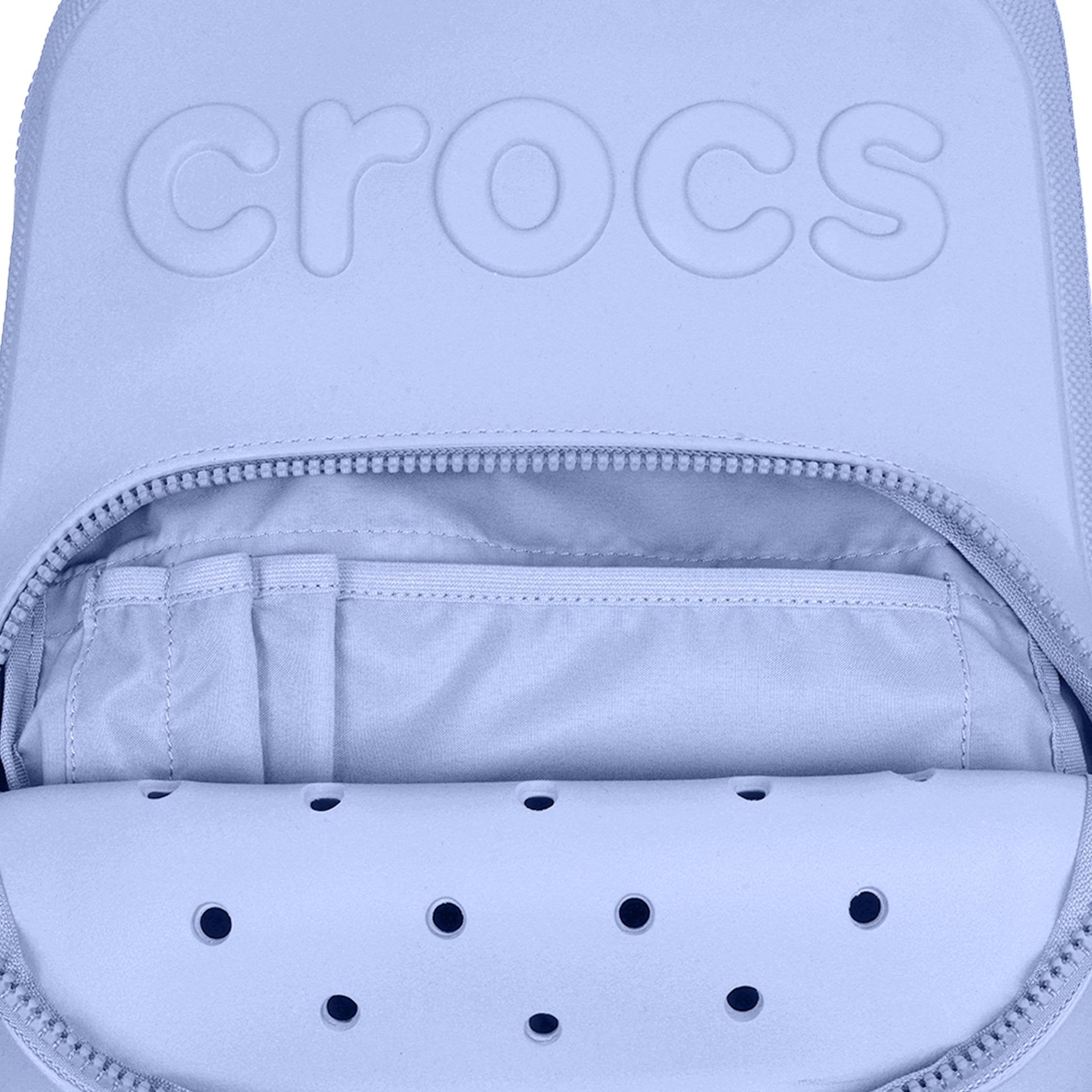 Crocs Classic Backpack