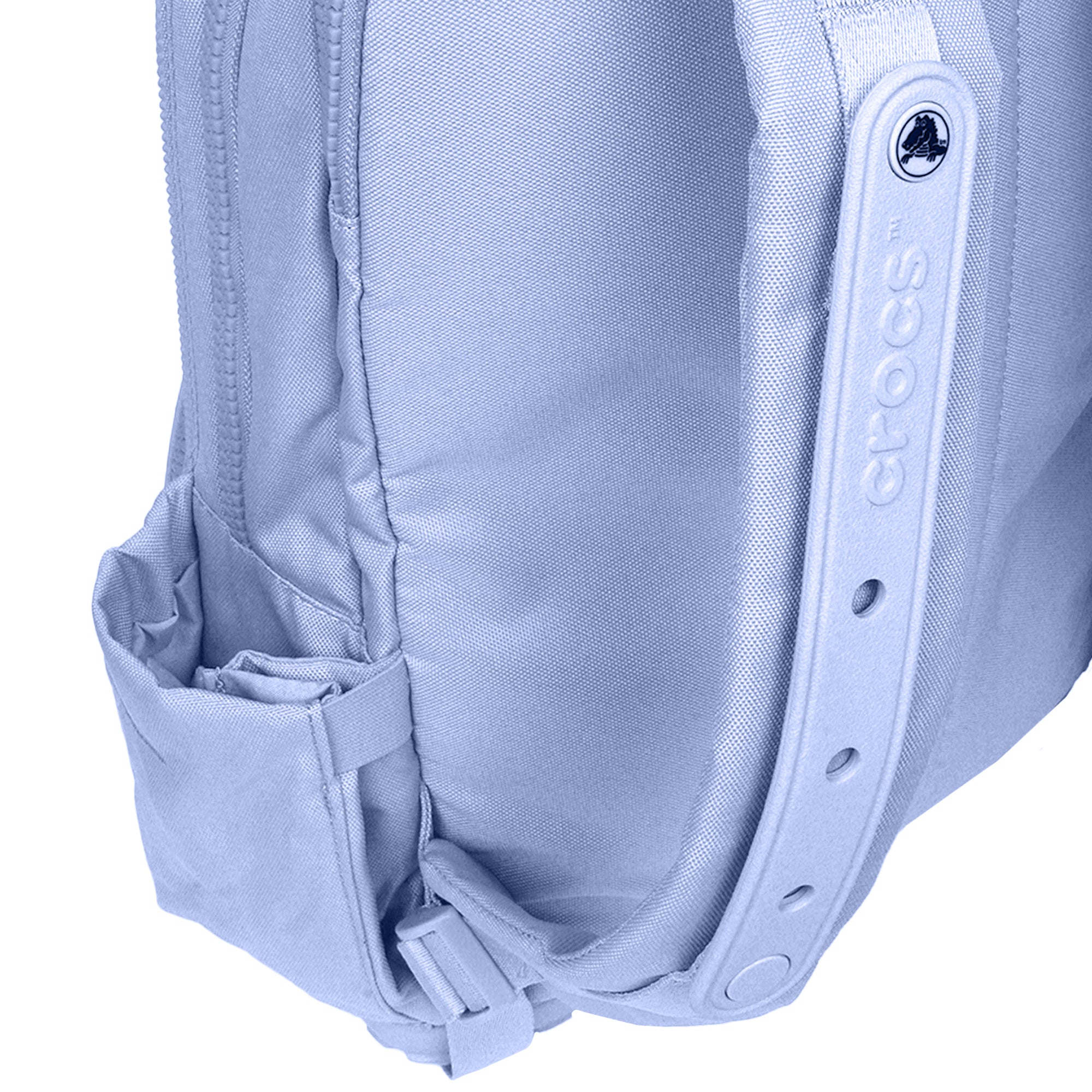 Crocs Classic Backpack